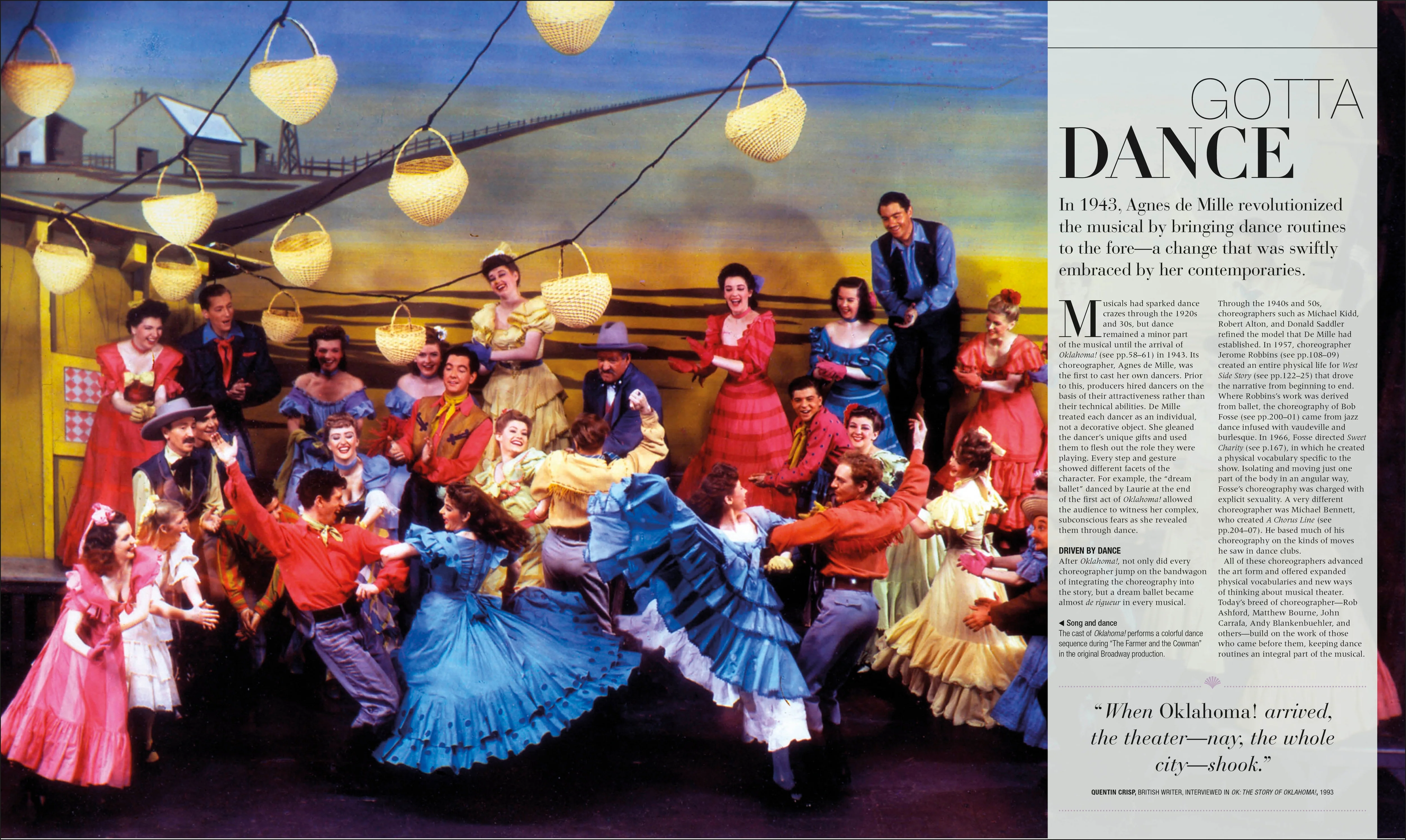 Musicals - Image 6