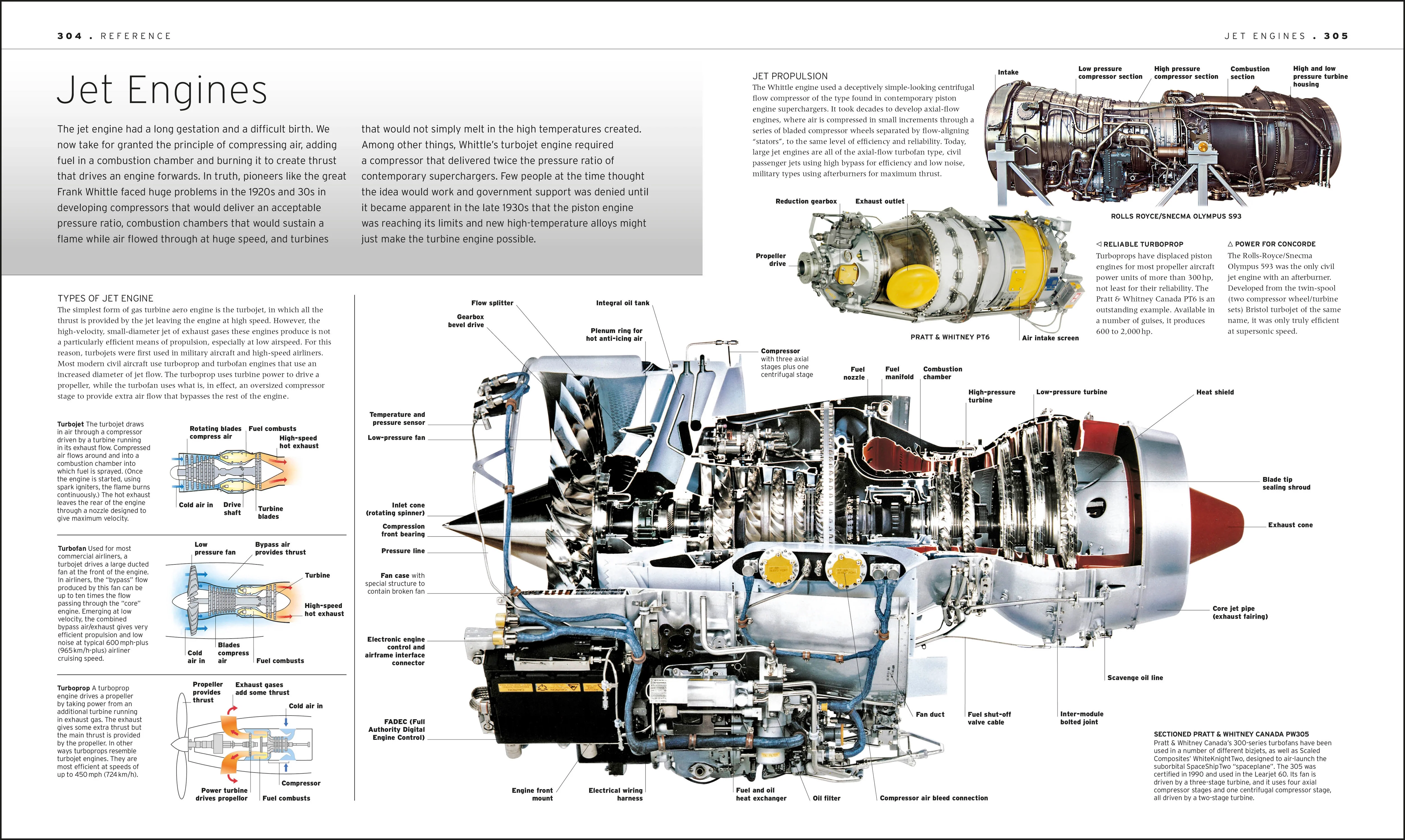 Aircraft - Image 12