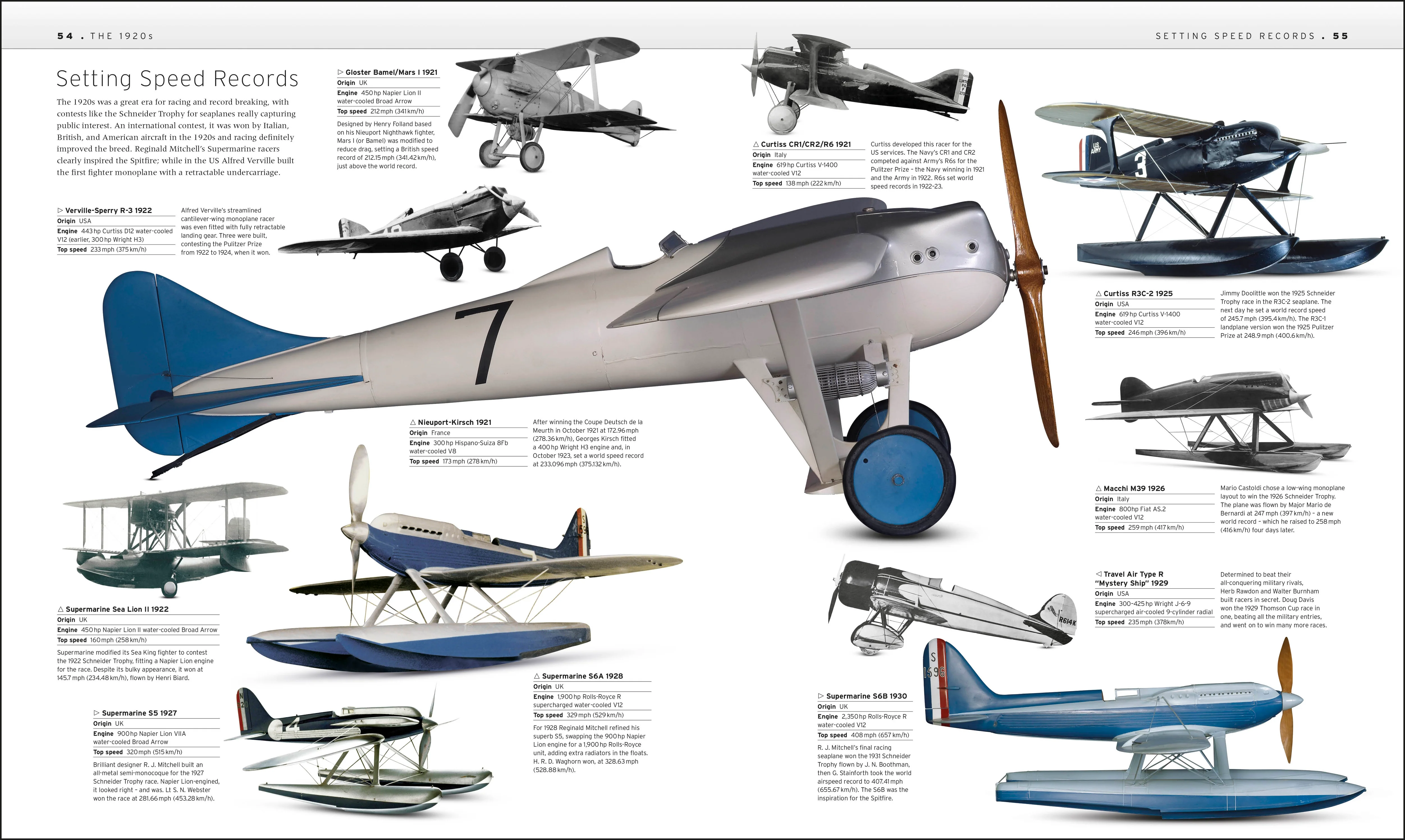 Aircraft - Image 5