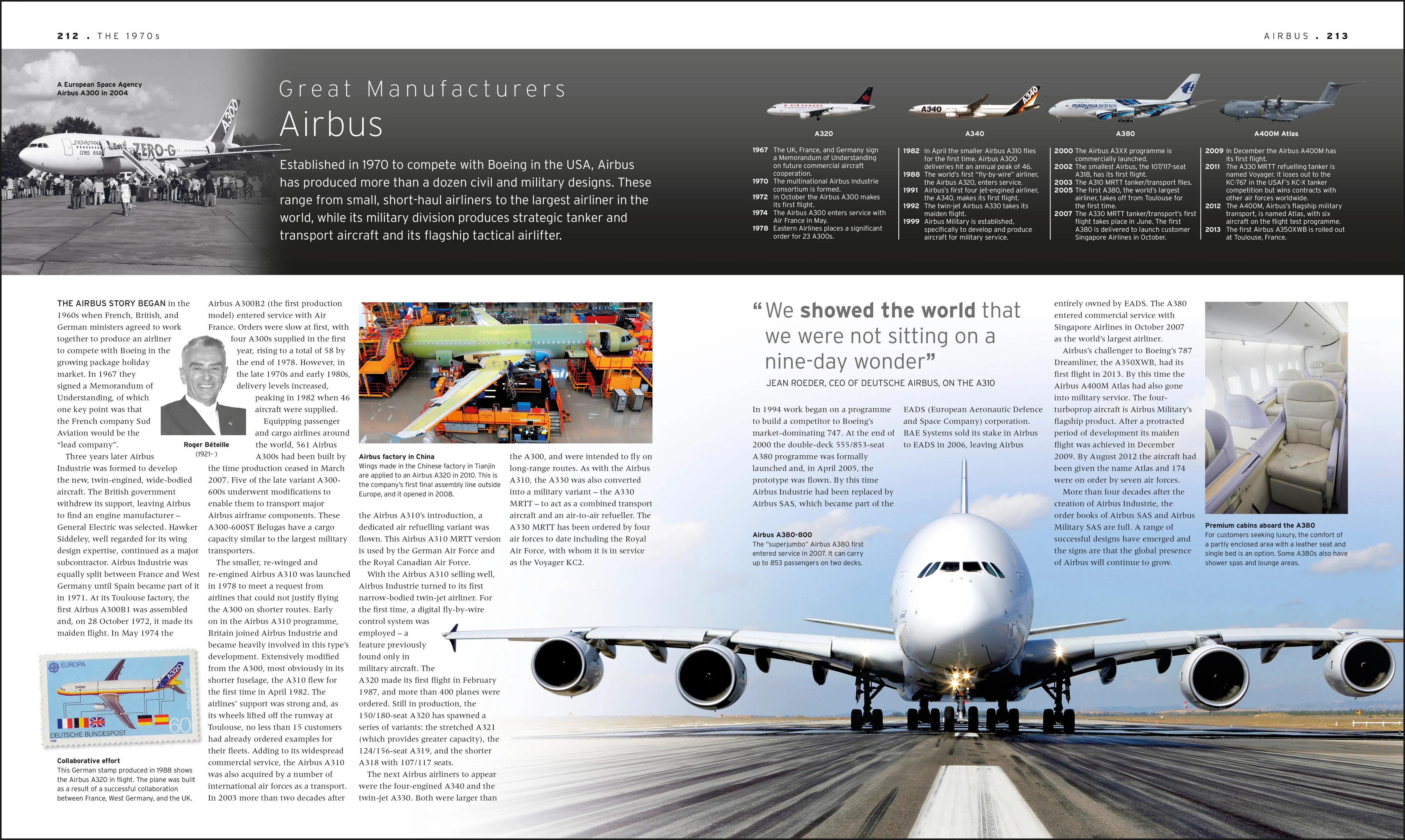Aircraft - Image 9