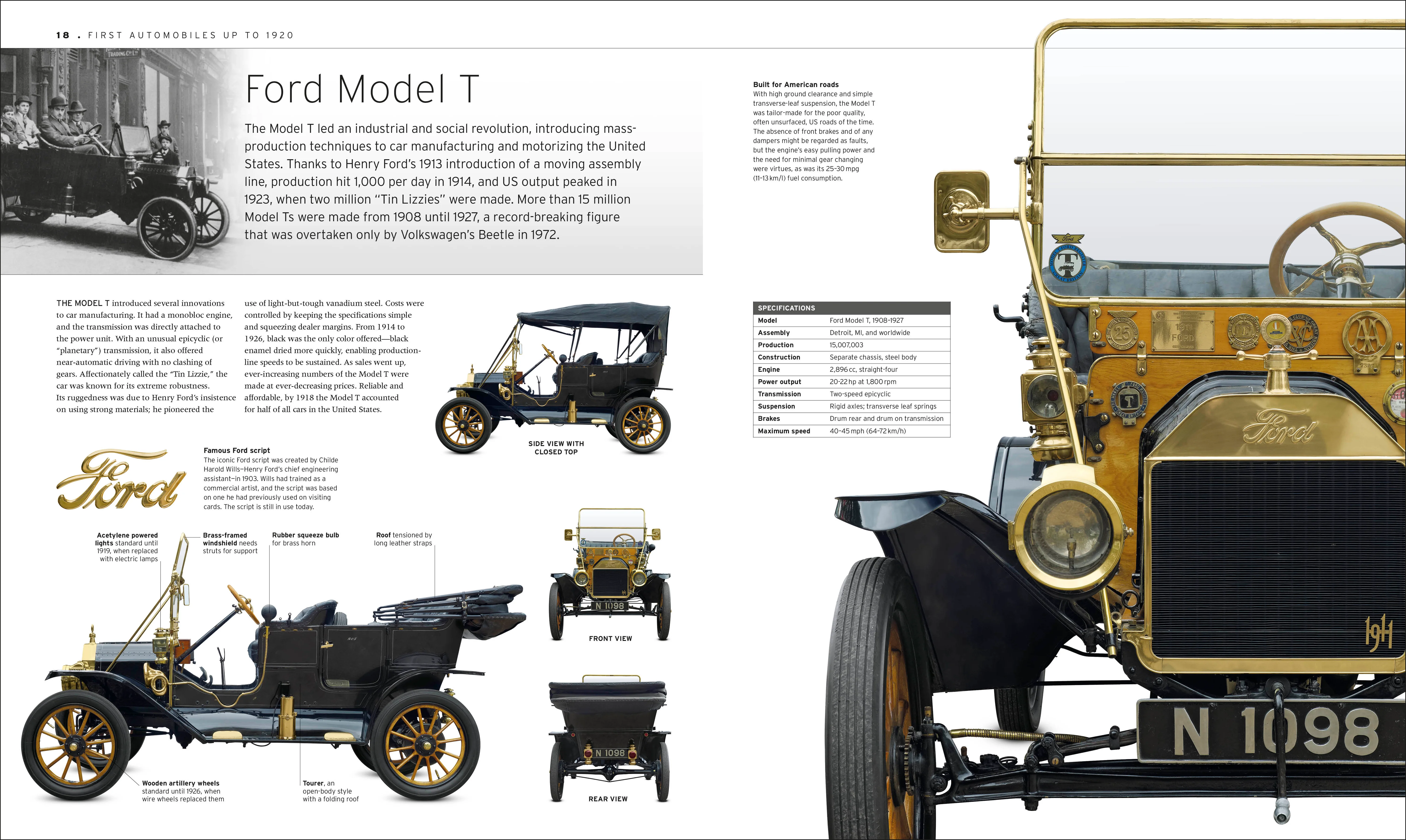 Car - Image 2