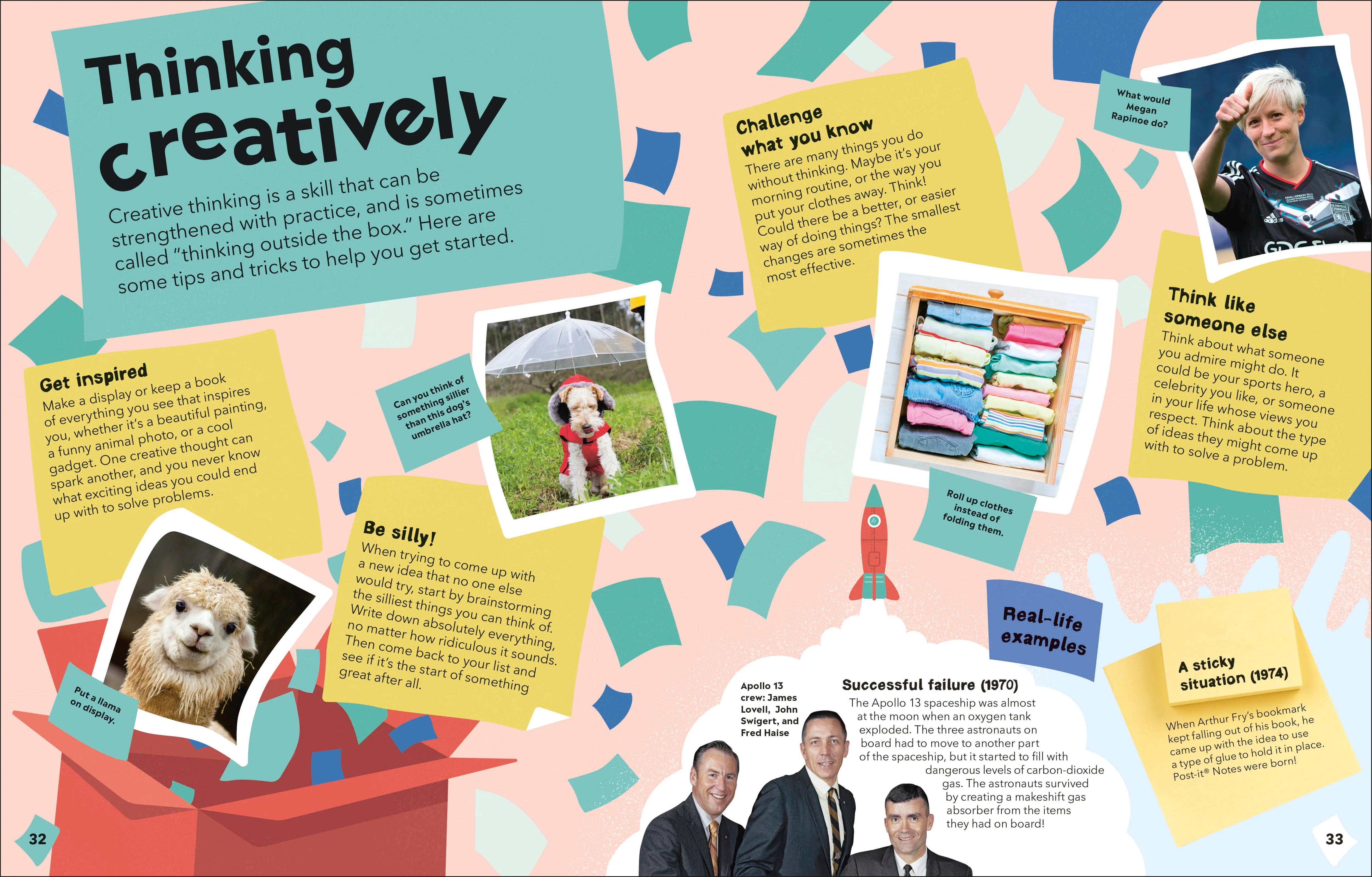 Life Skills - Image 4