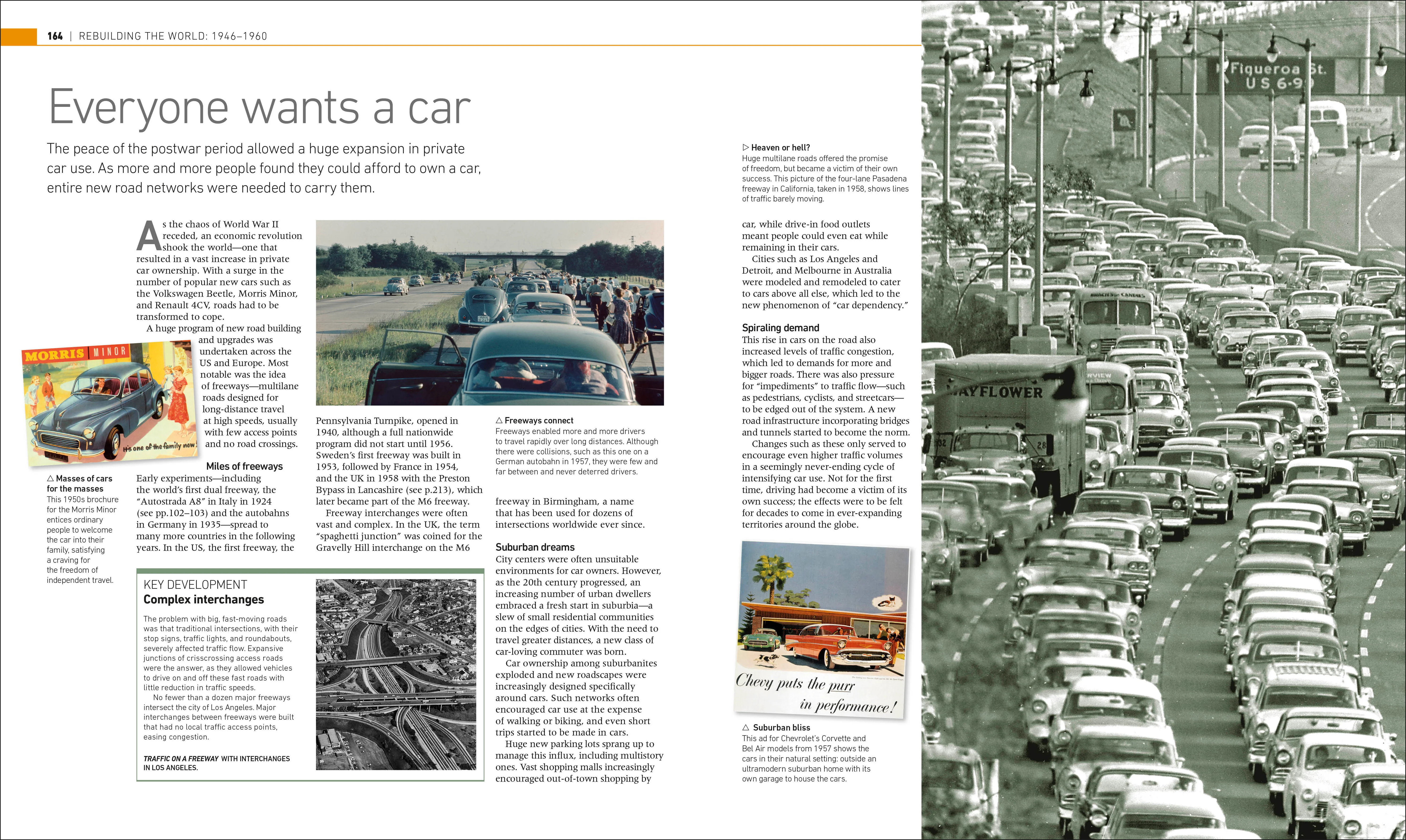 Drive - Image 4