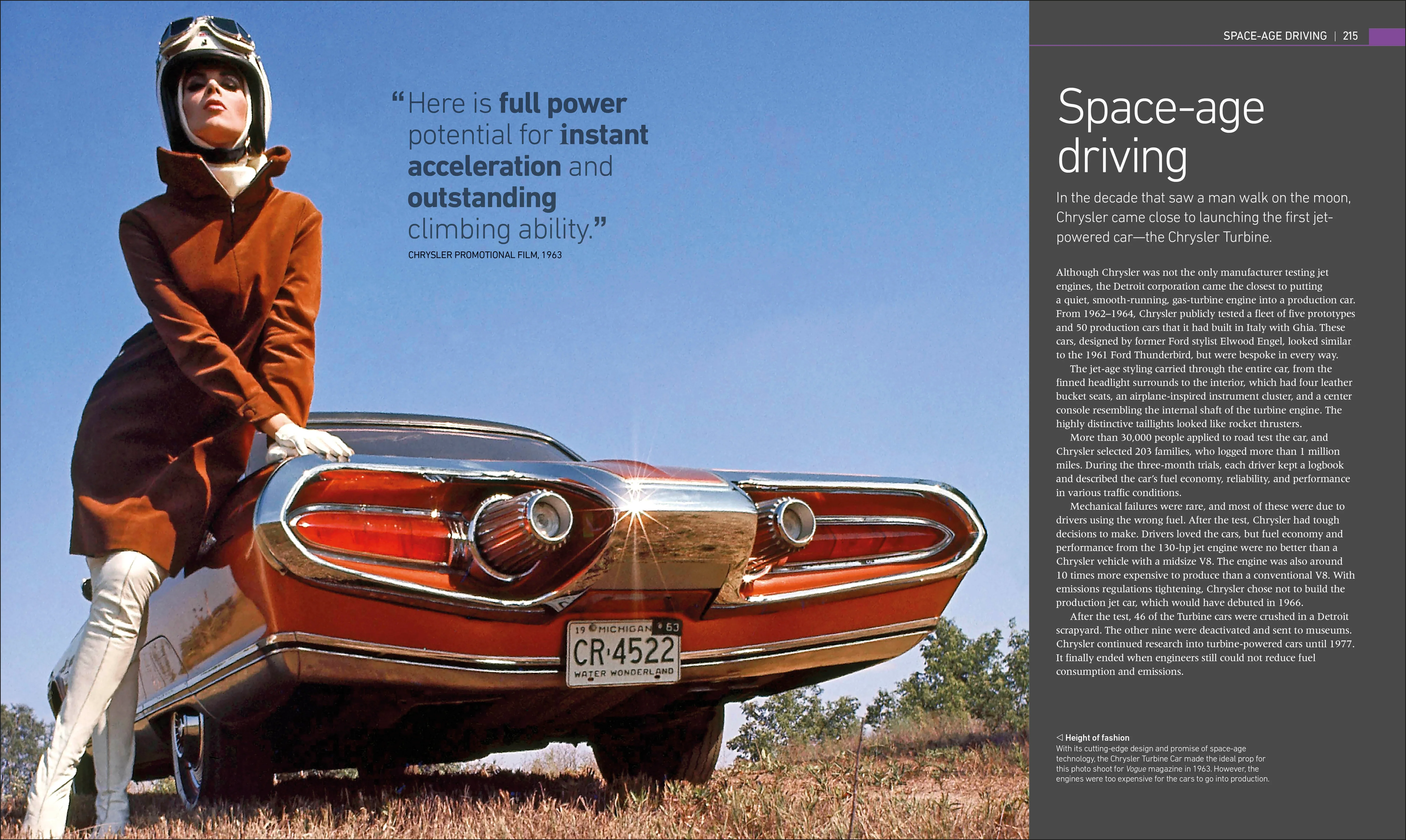 Drive - Image 5
