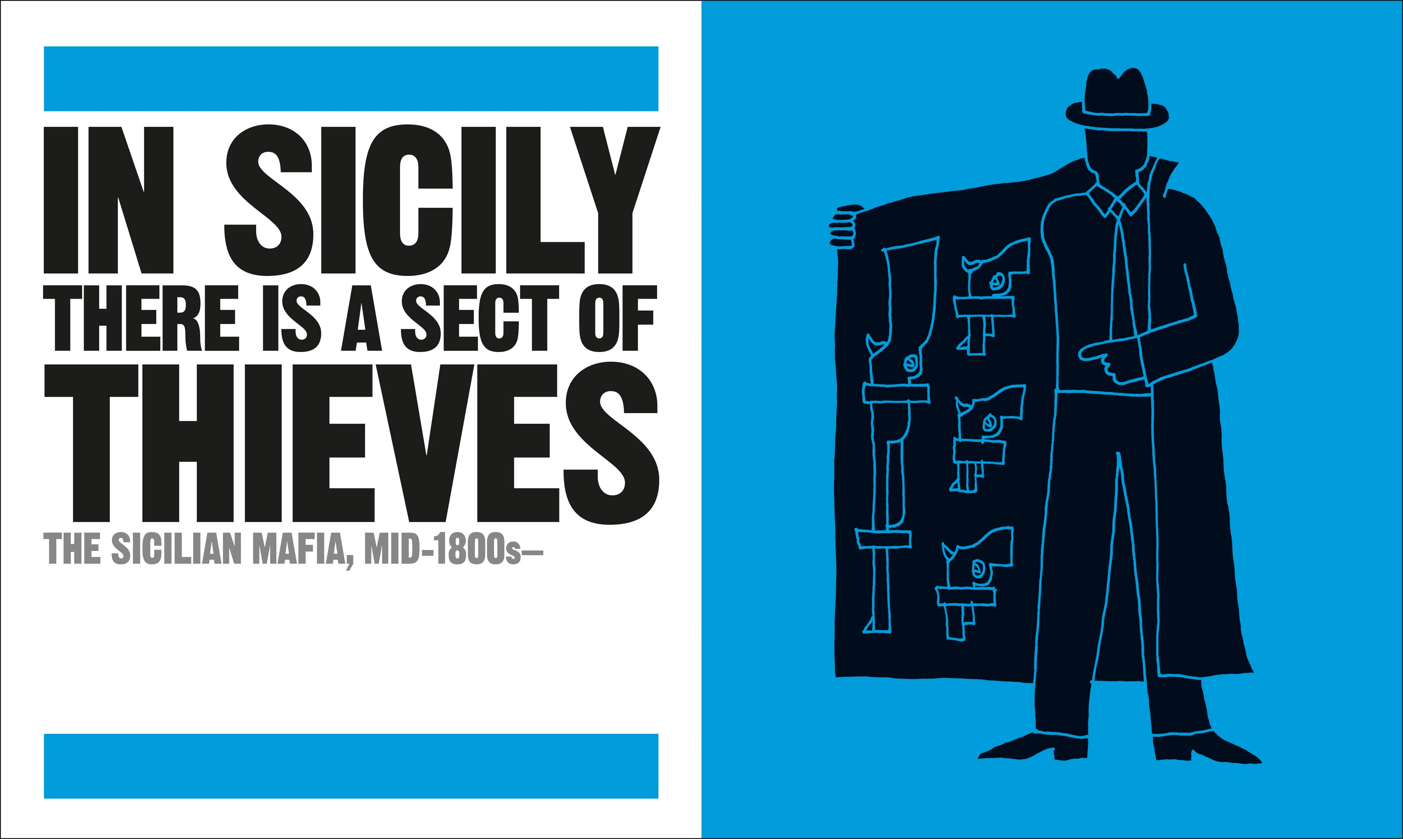 The Crime Book - Image 3