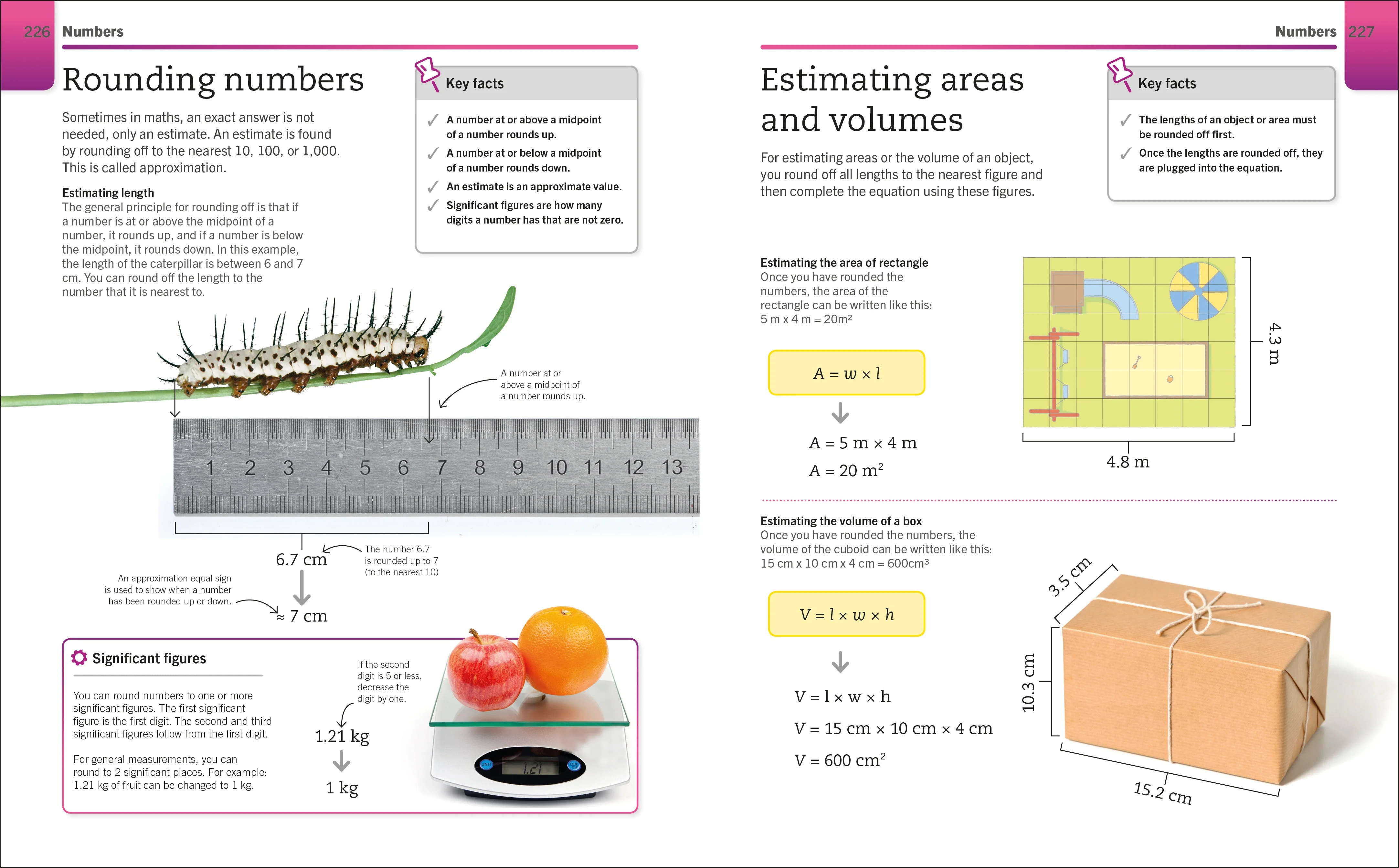 Super Simple Math - Image 3