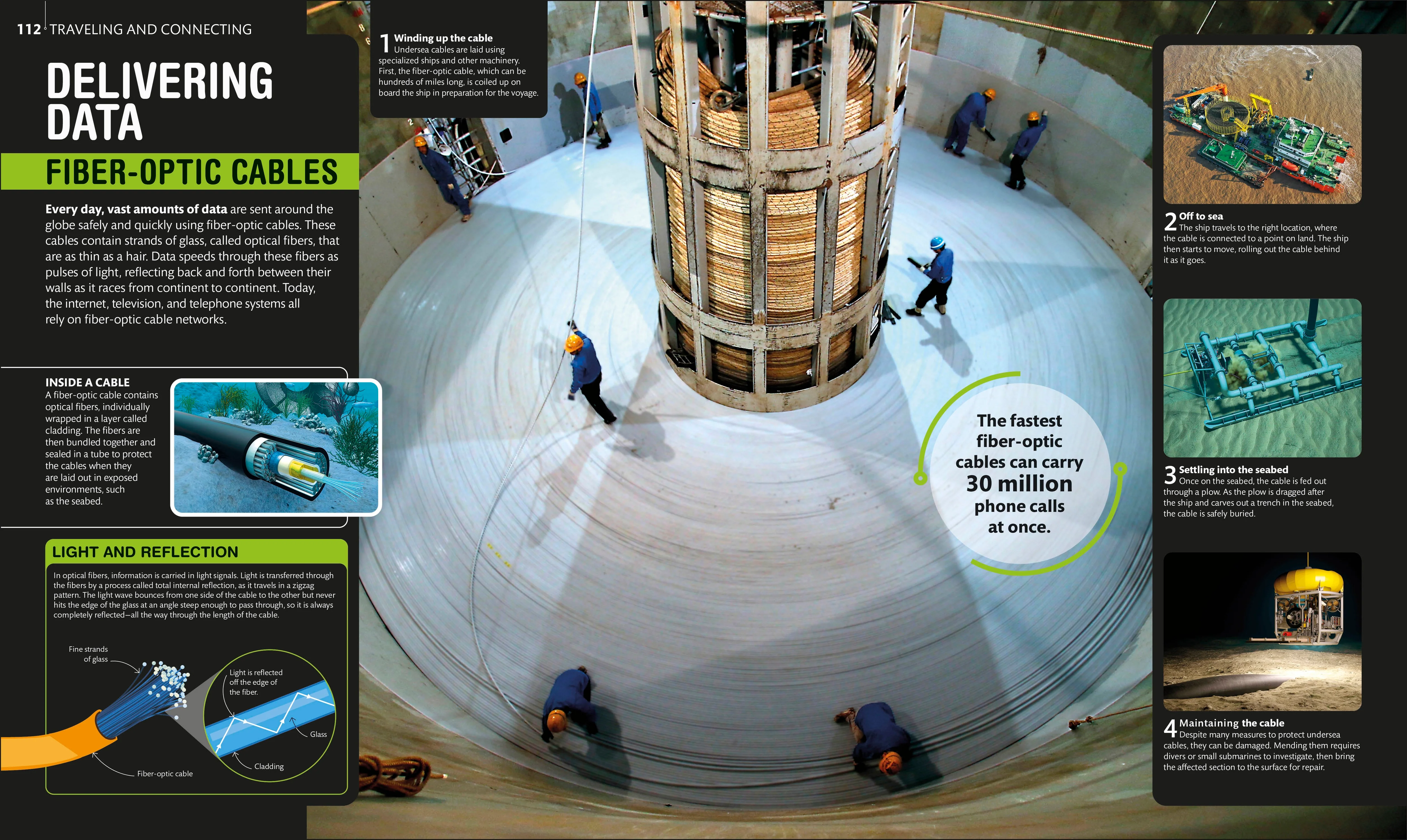 Super Science Encyclopedia - Image 4