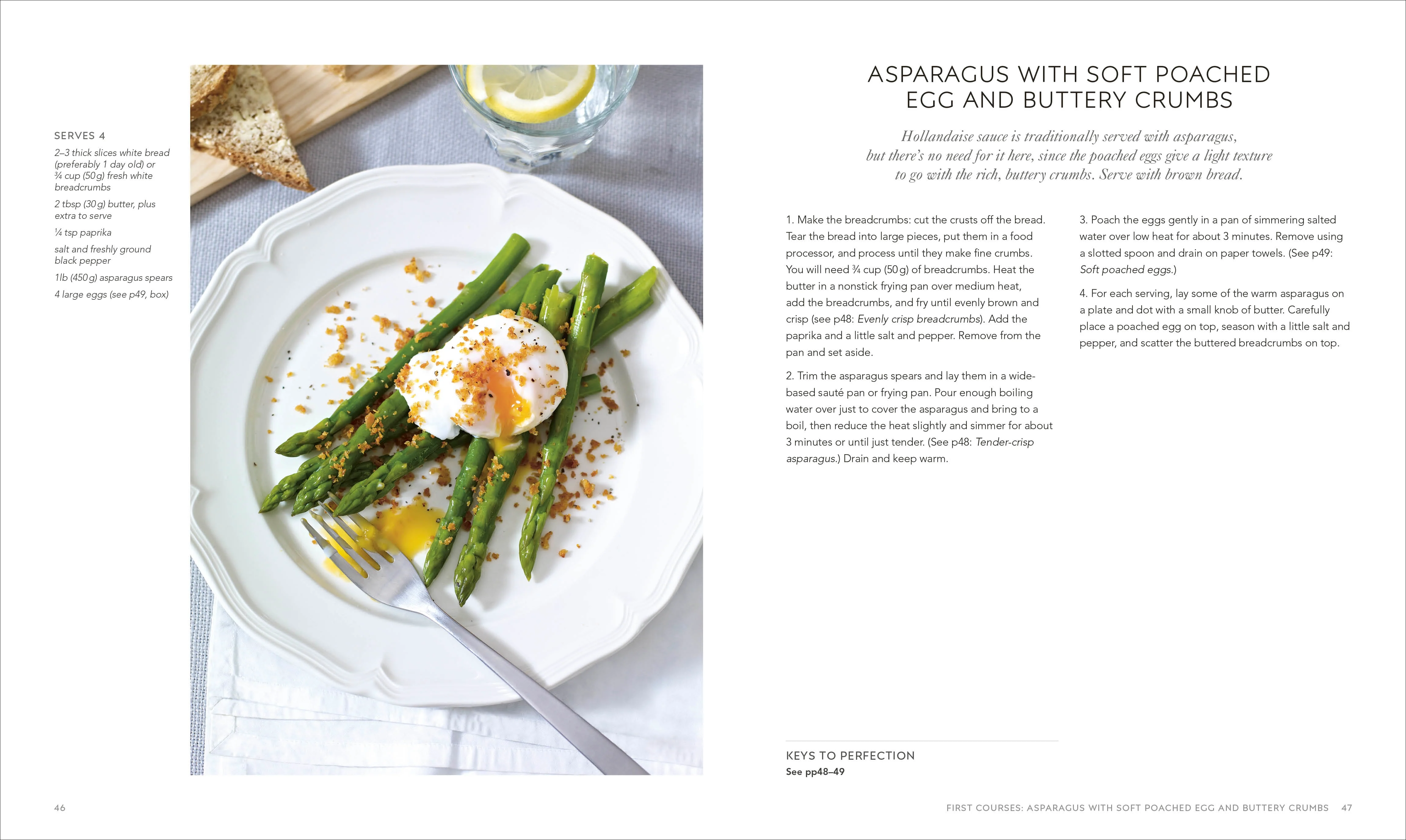 Mary Berry Cooks to Perfection - Image 2