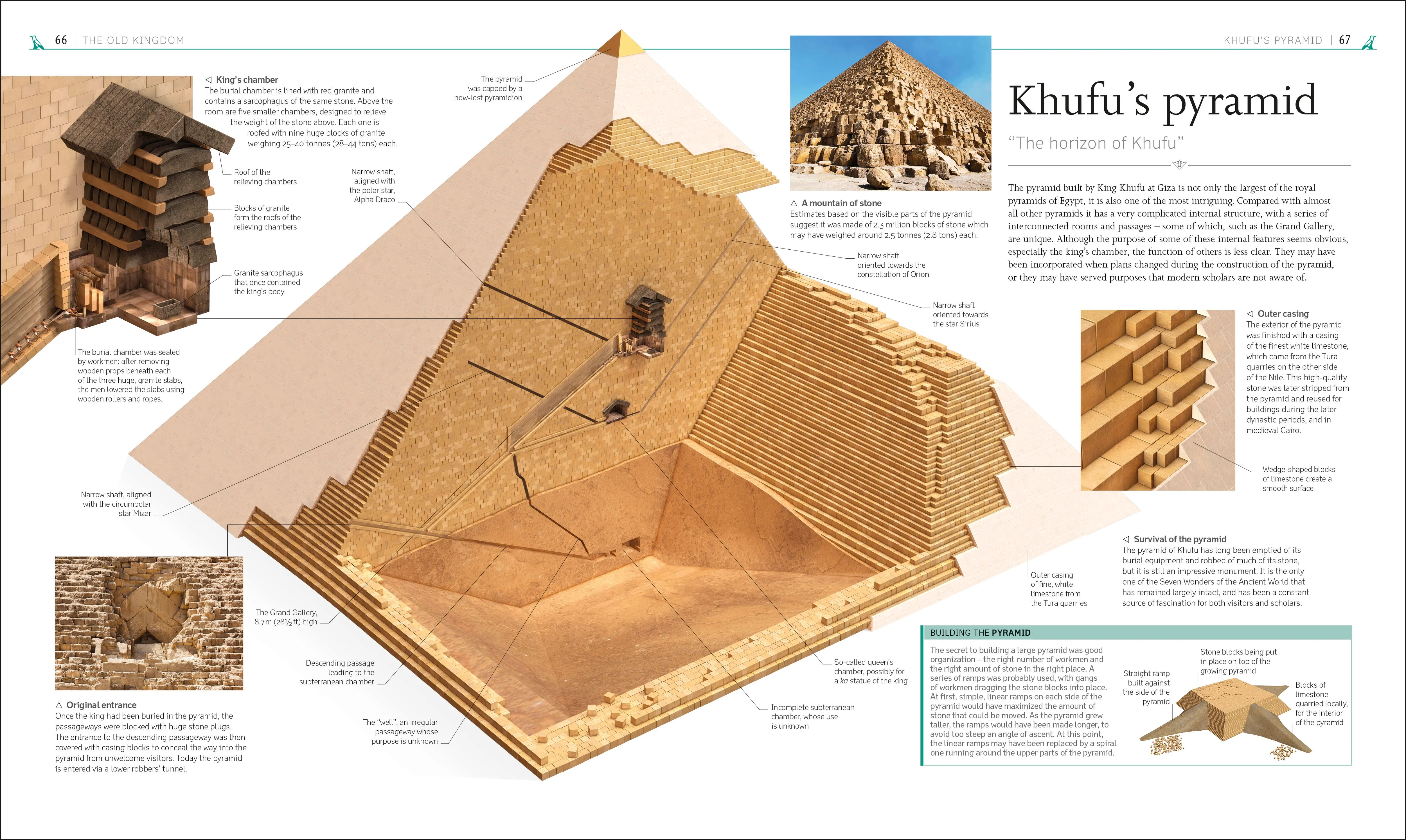 Ancient Egypt - Image 4