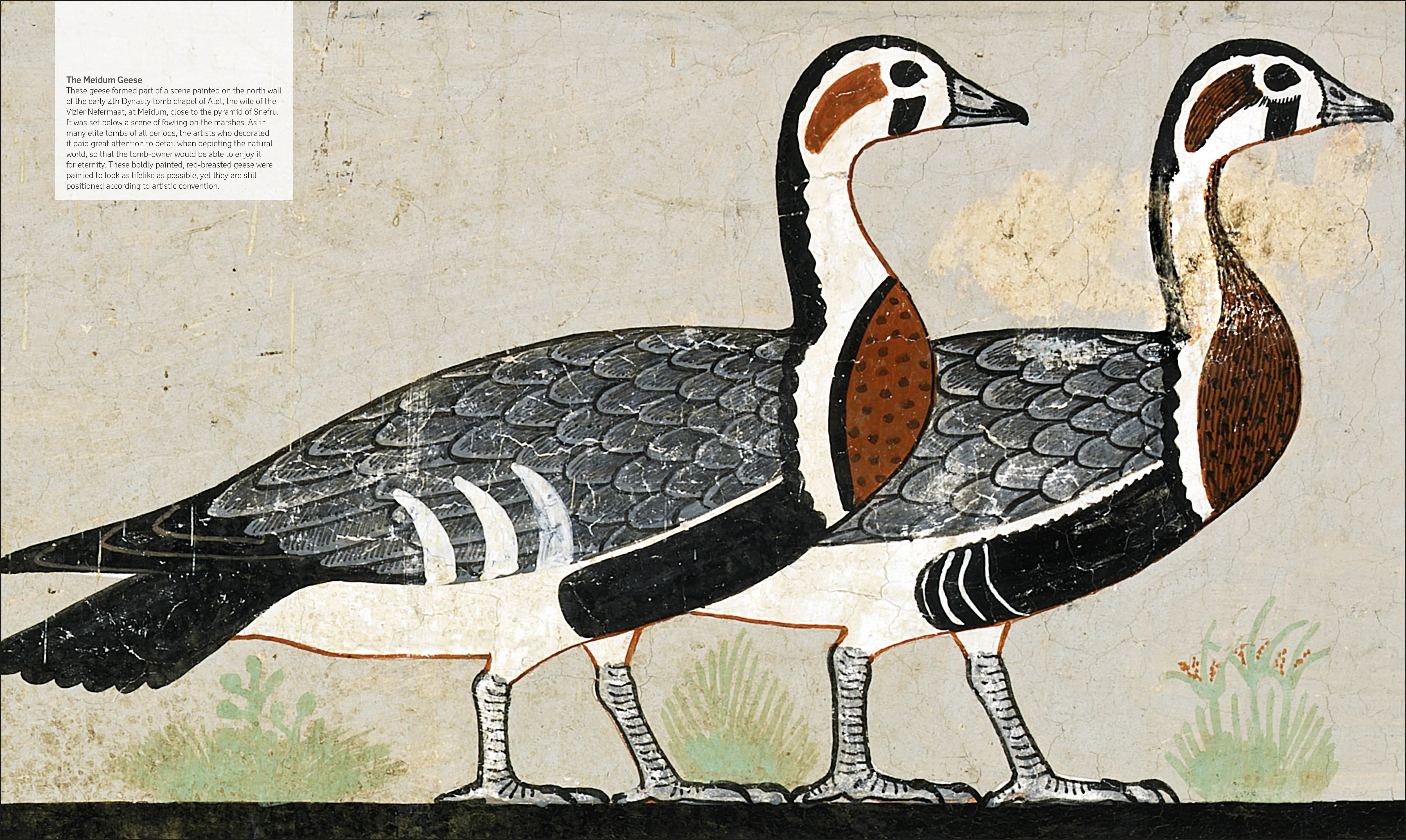 Ancient Egypt - Image 6