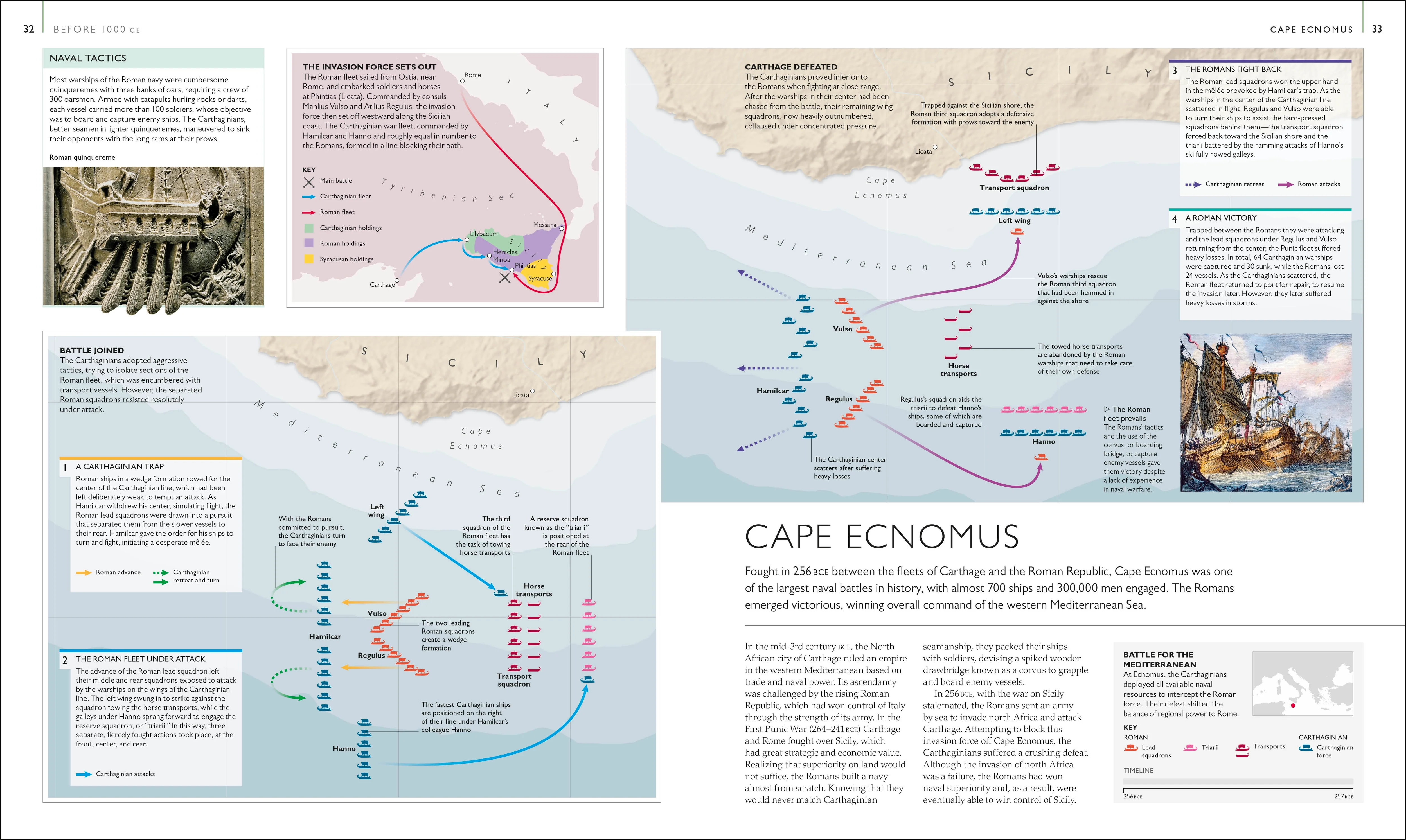 Battles Map by Map - Image 3