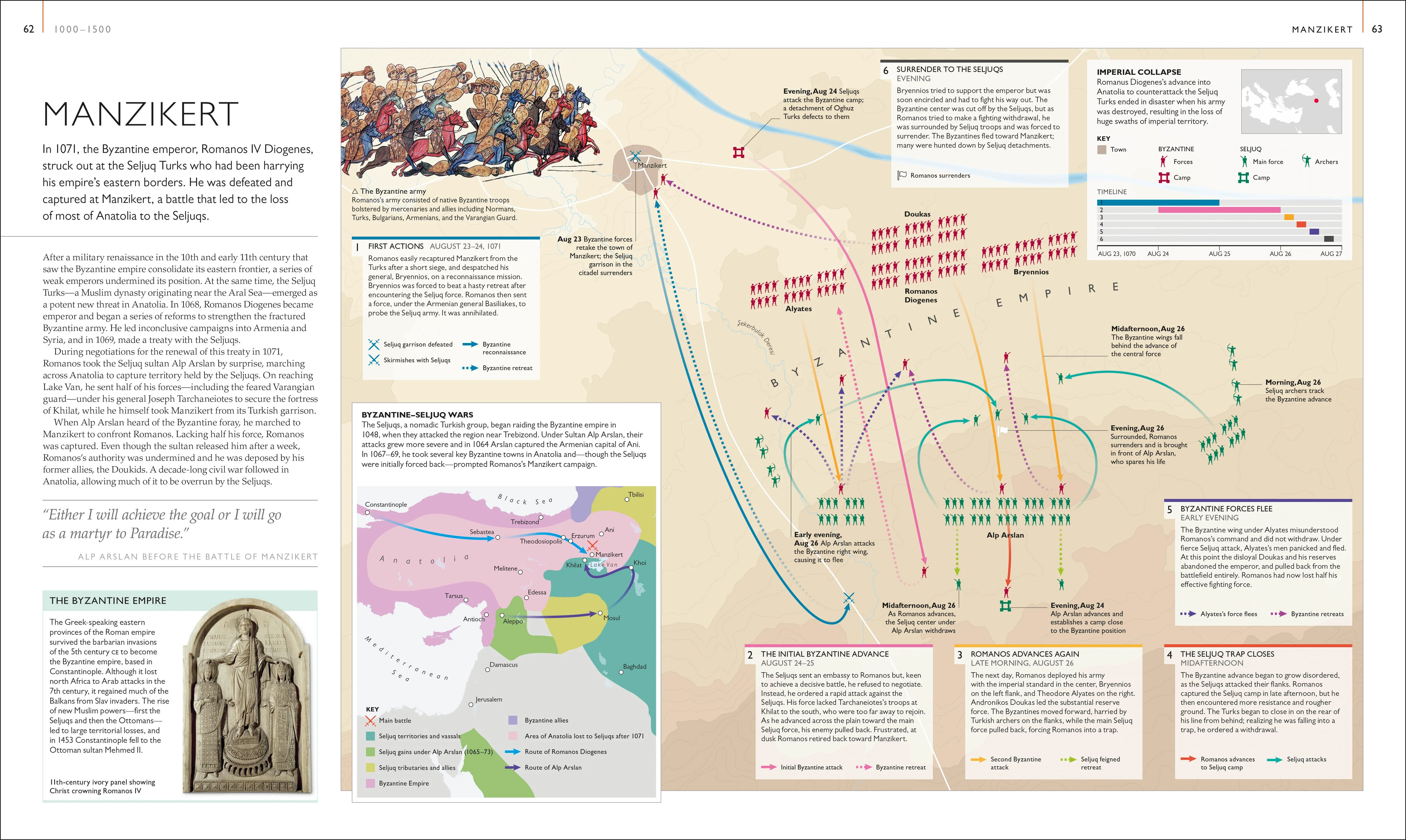 Battles Map by Map - Image 4