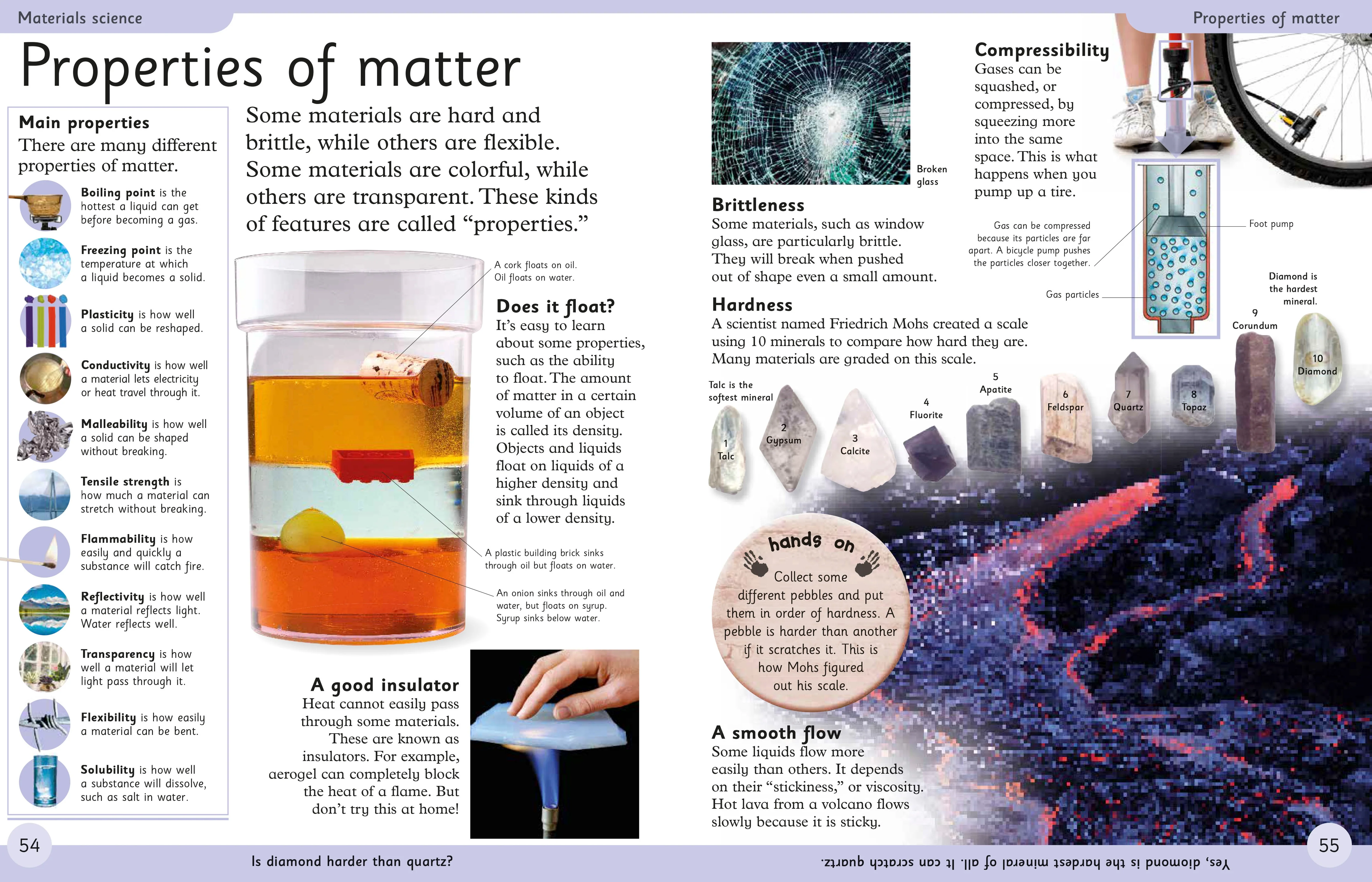 First Science Encyclopedia - Image 3