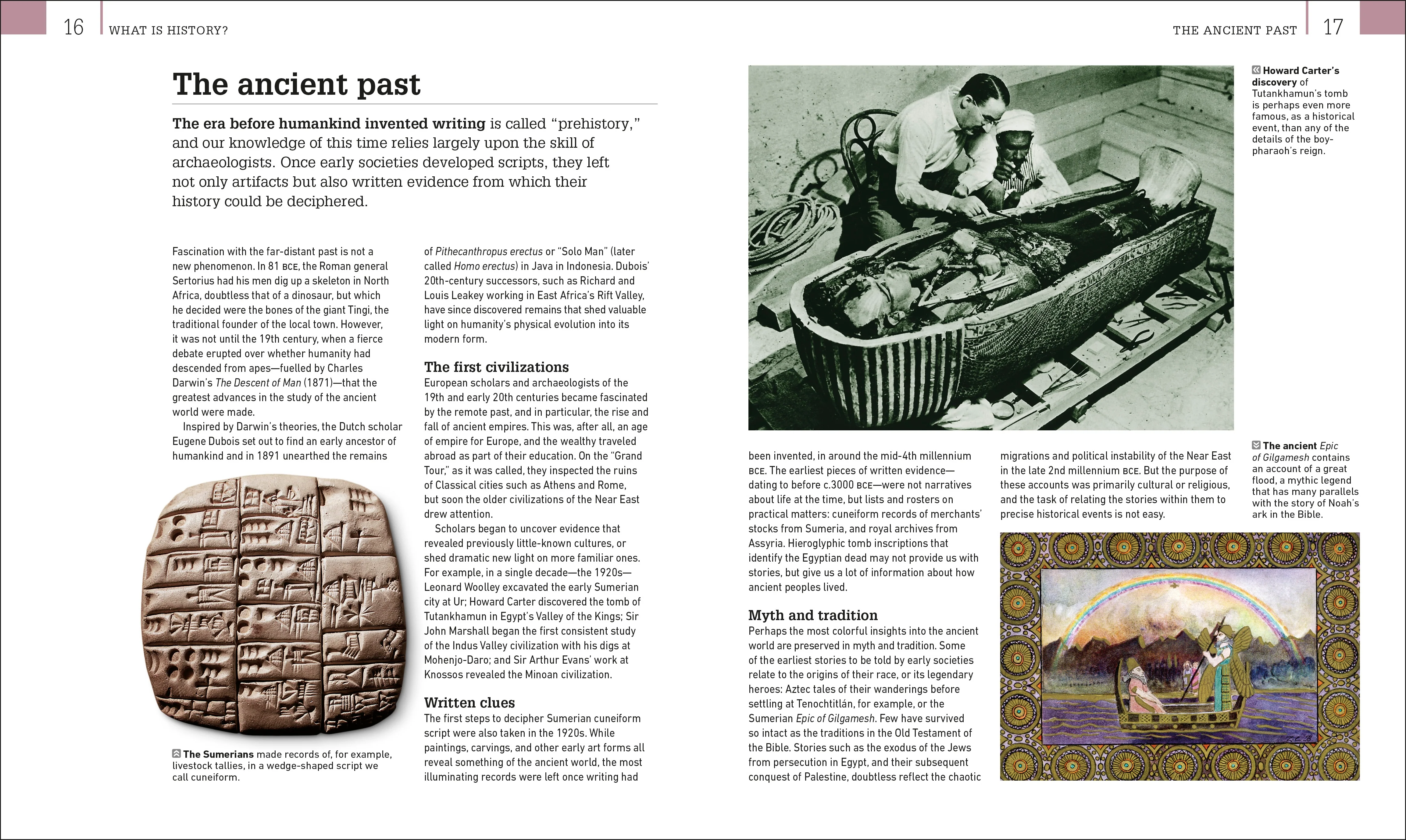 World History - Image 2
