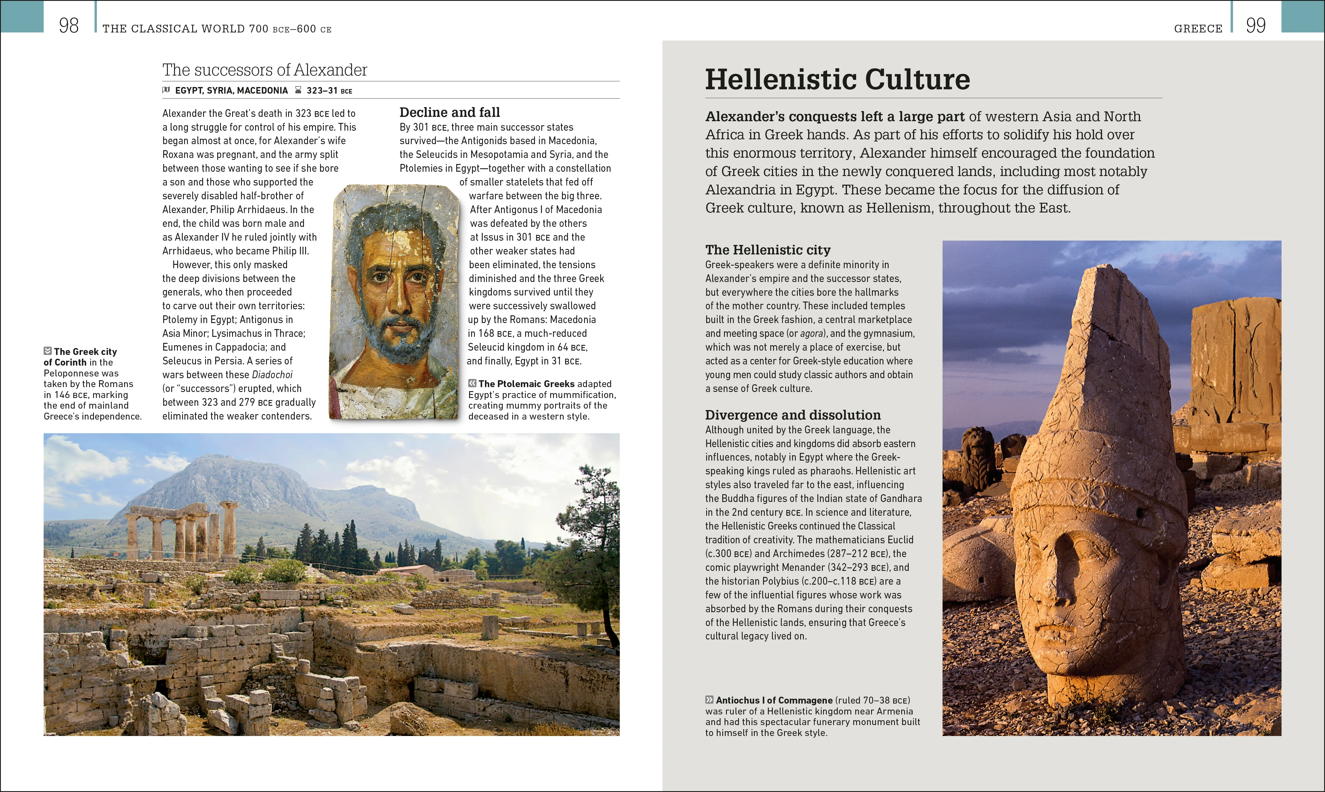 World History - Image 3