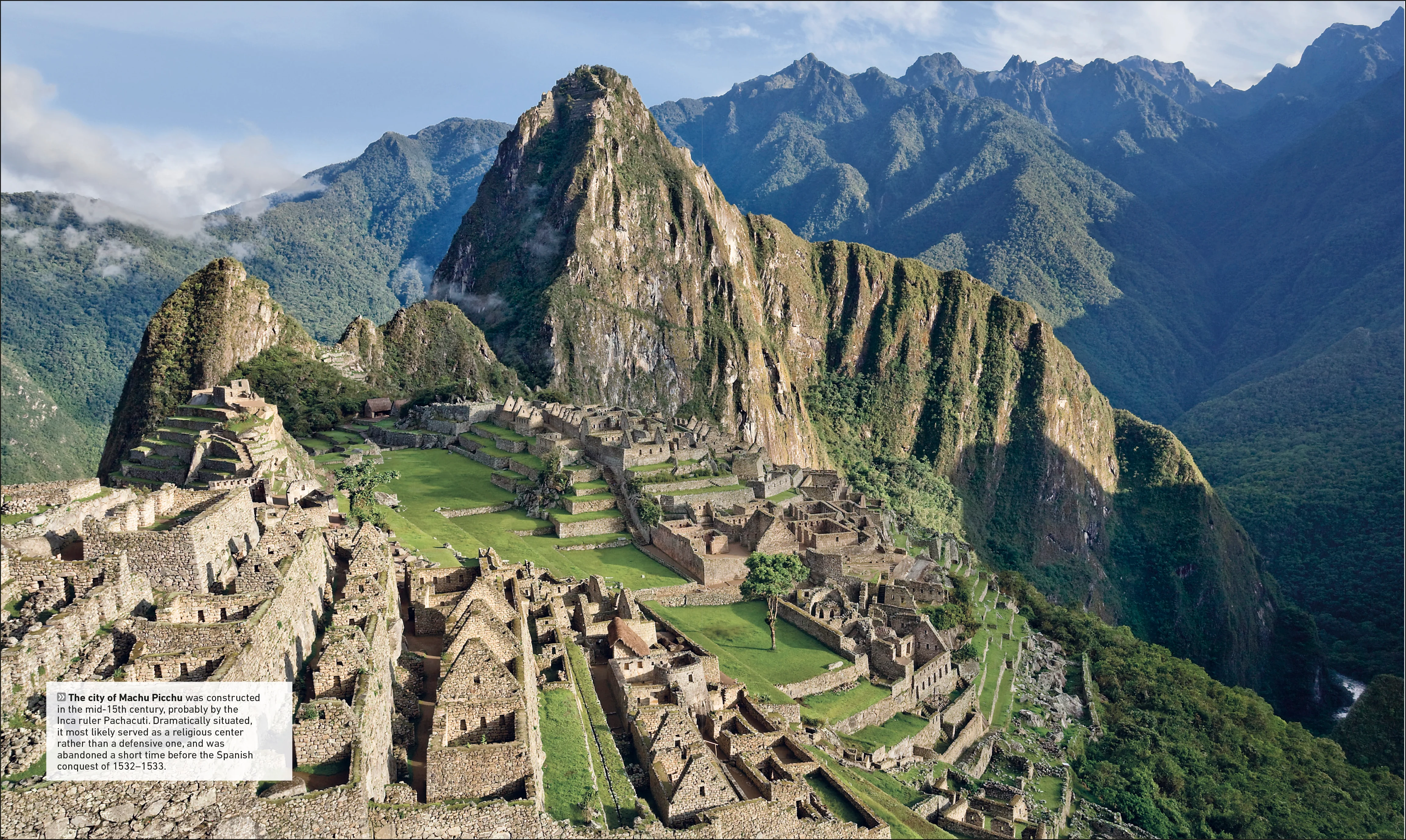 World History - Image 5