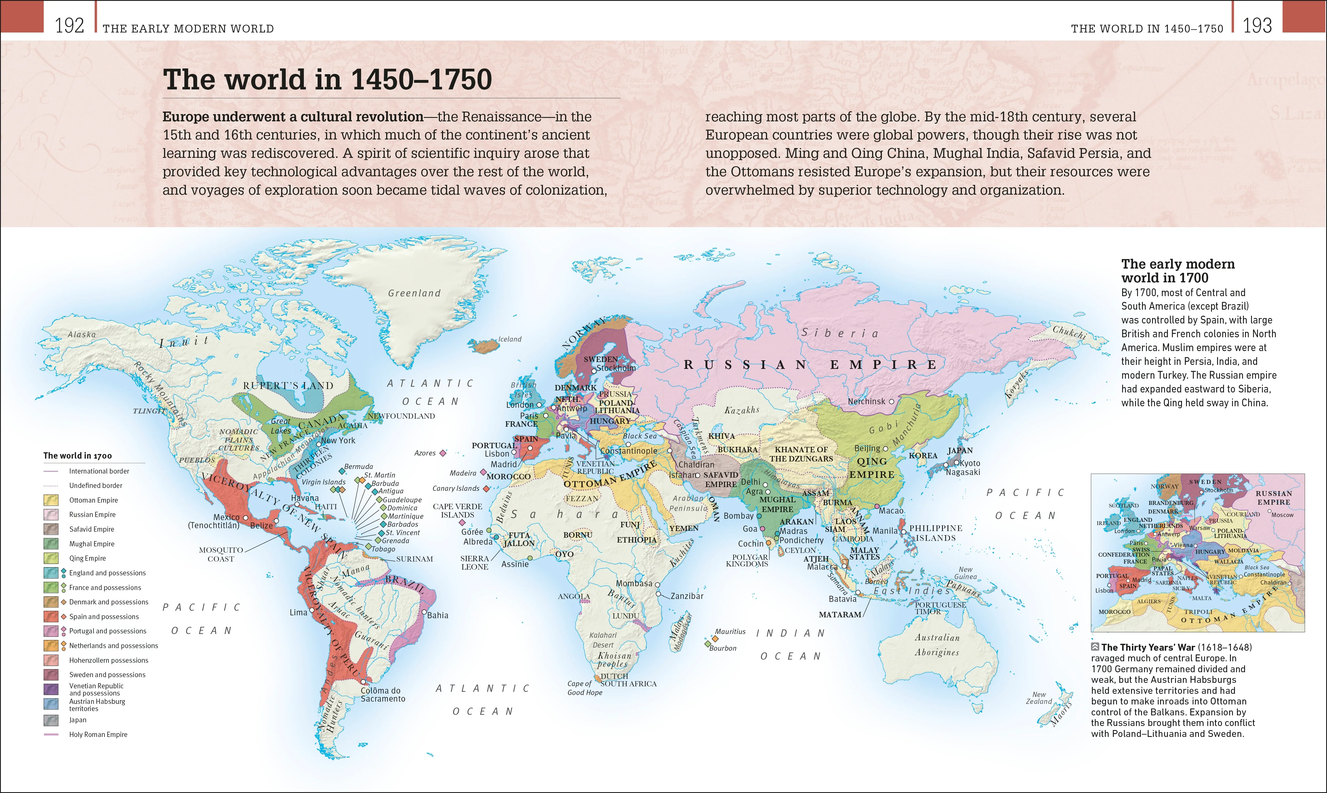World History - Image 6