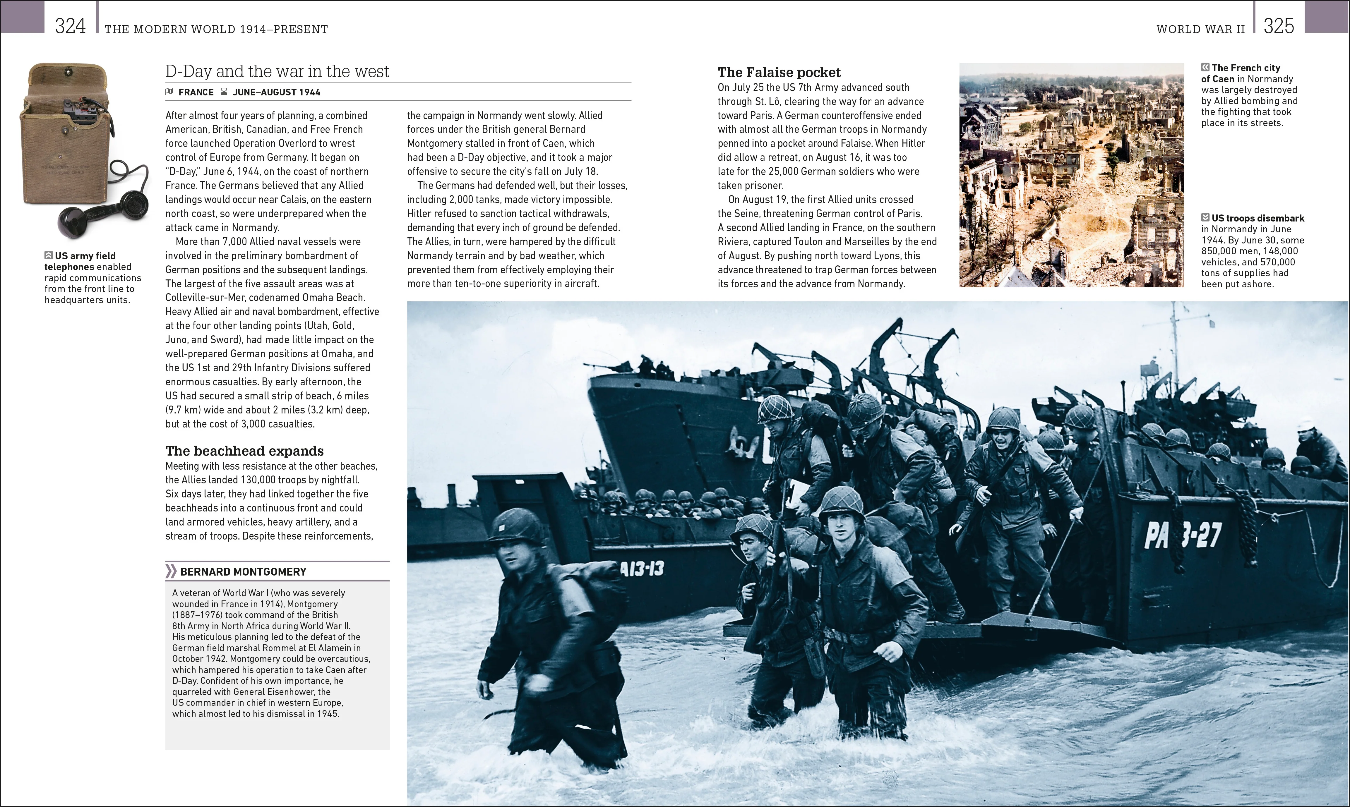World History - Image 7