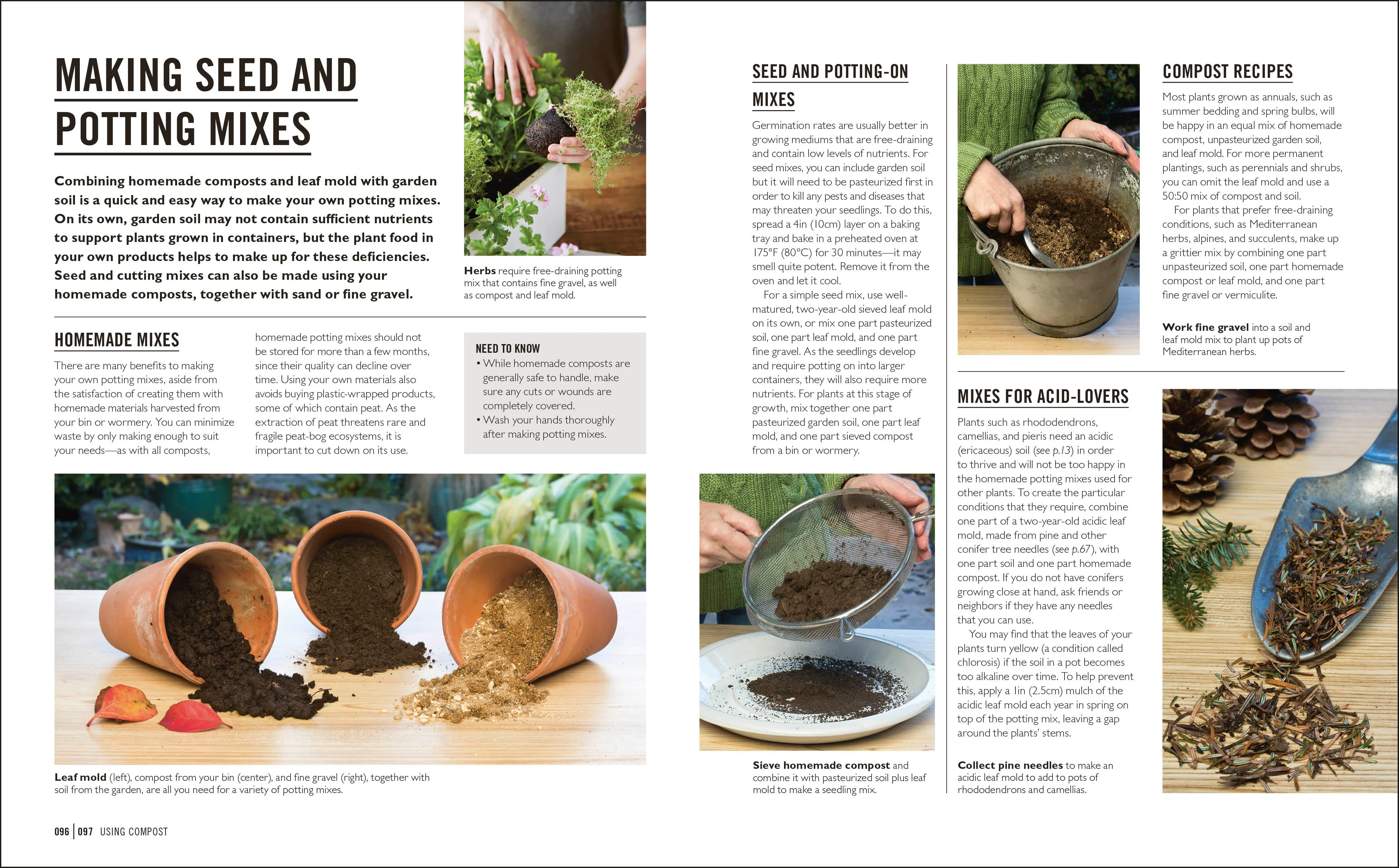 Grow Compost - Image 6