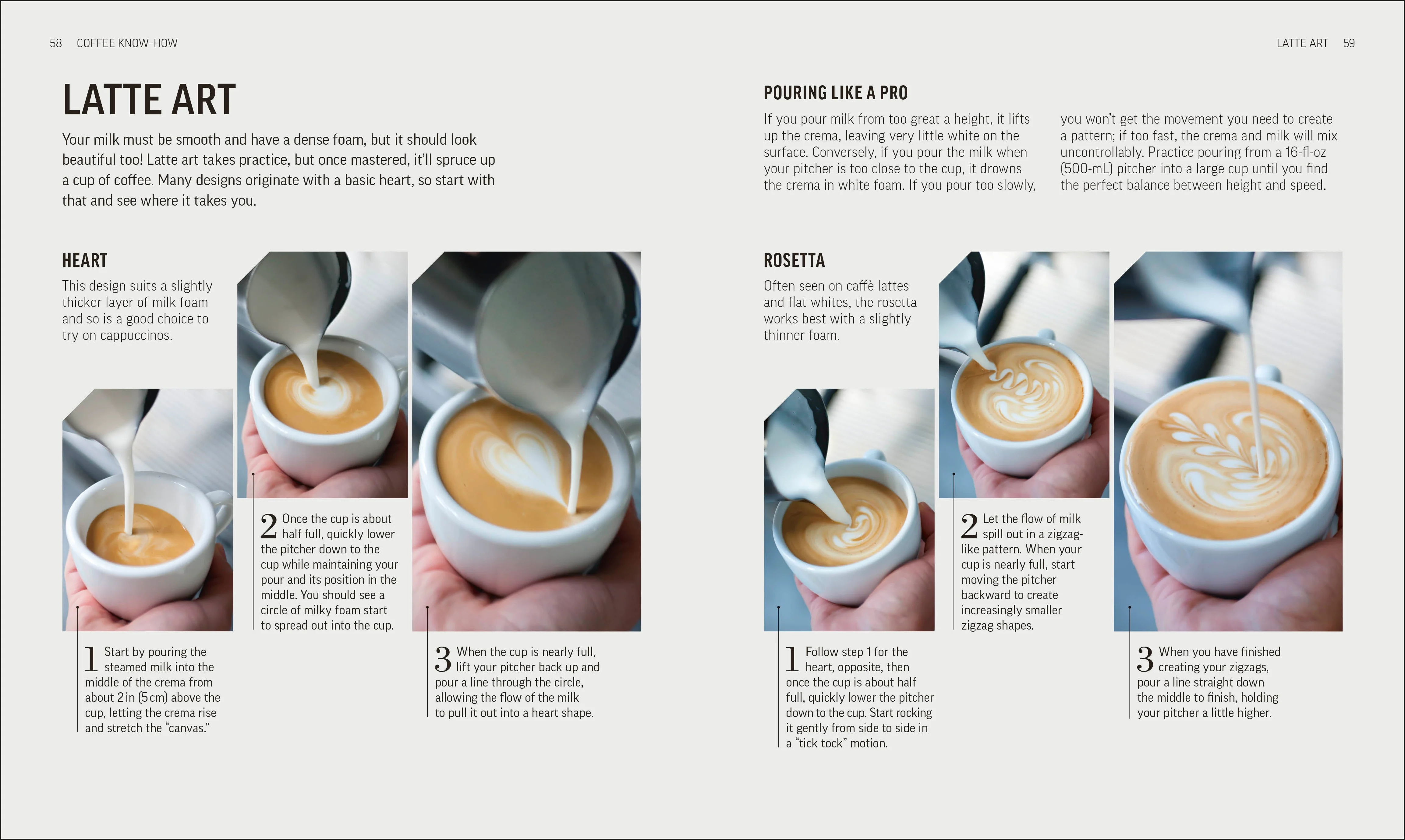 The Coffee Book - Image 3