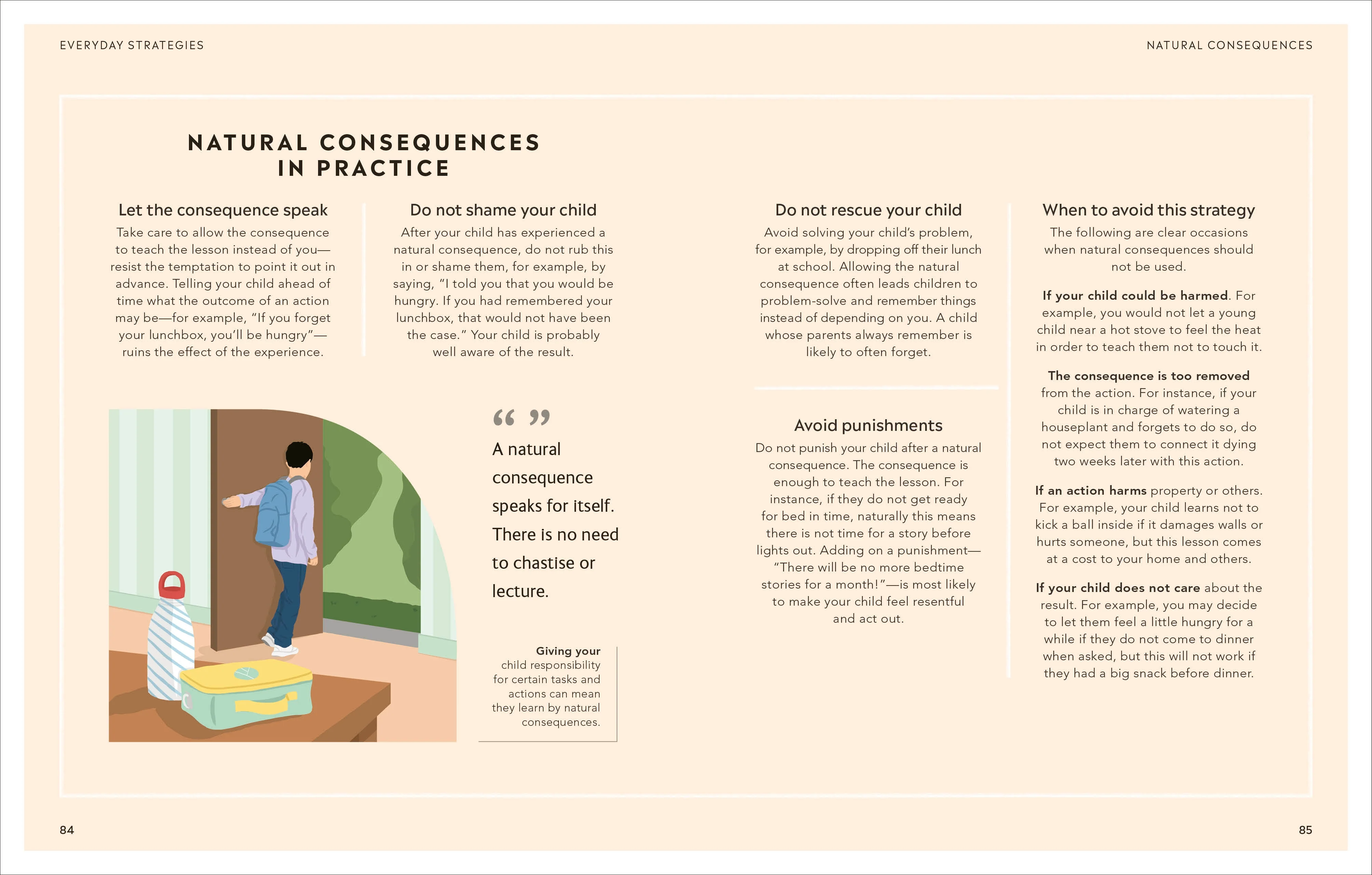 Montessori for Every Family - Image 3