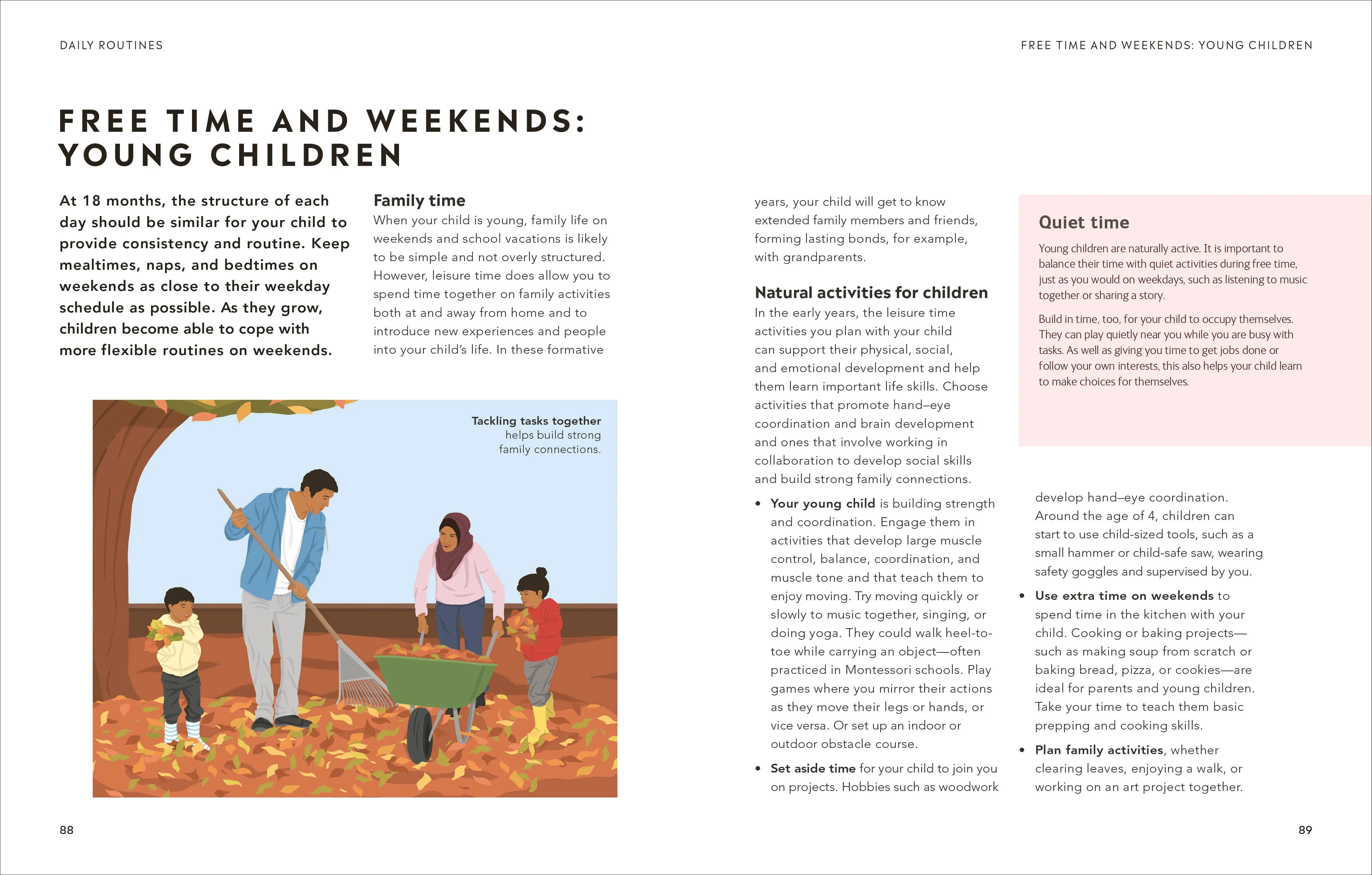 Montessori for Every Family - Image 4