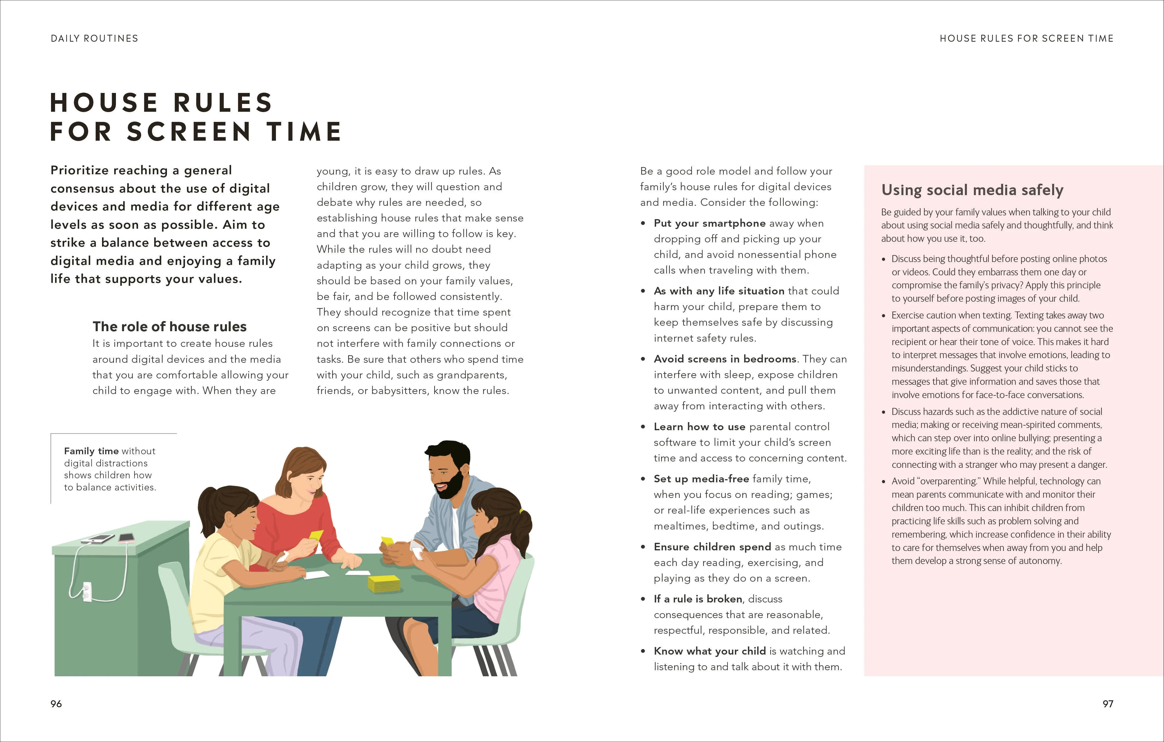 Montessori for Every Family - Image 5