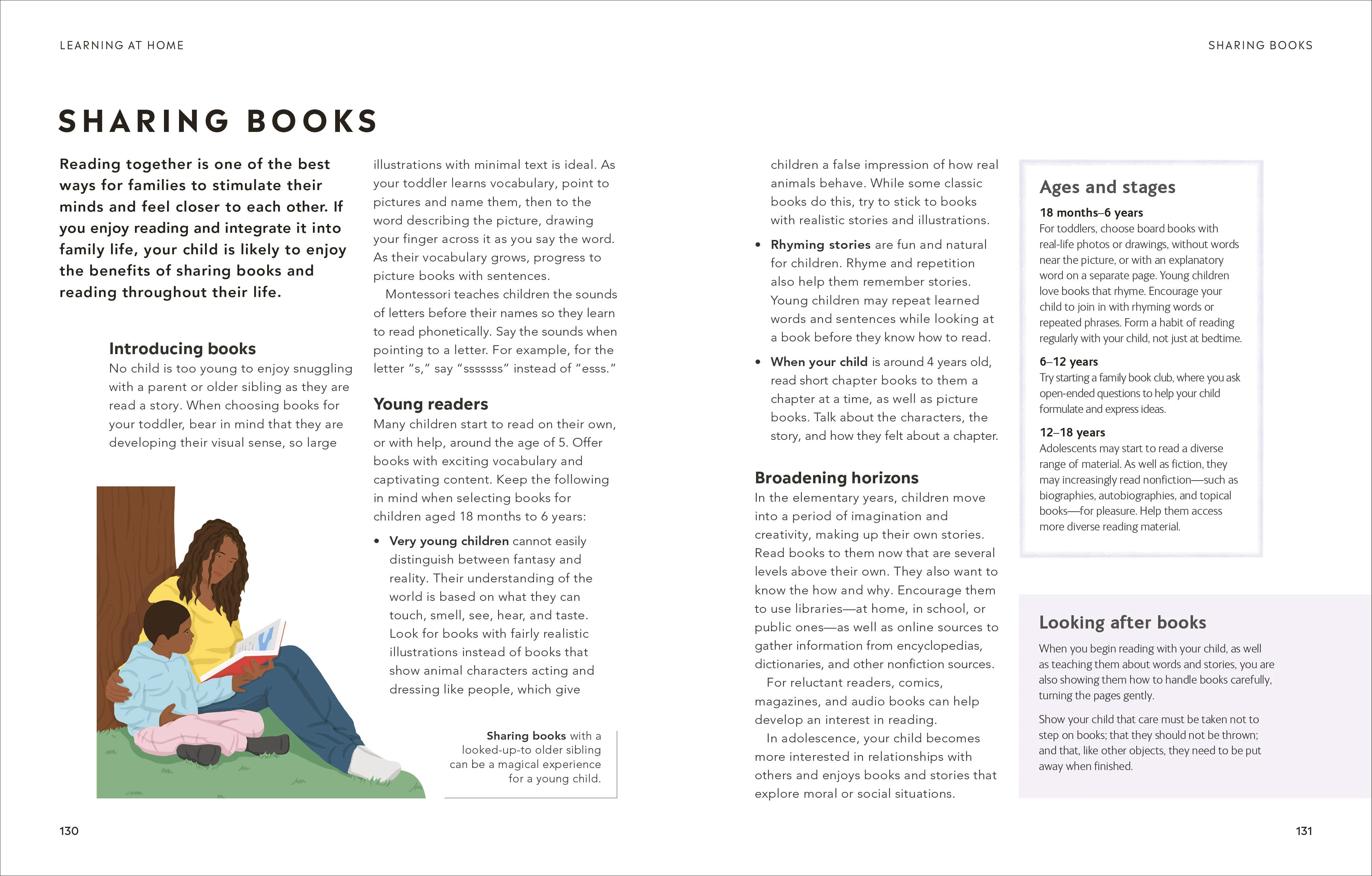 Montessori for Every Family - Image 6