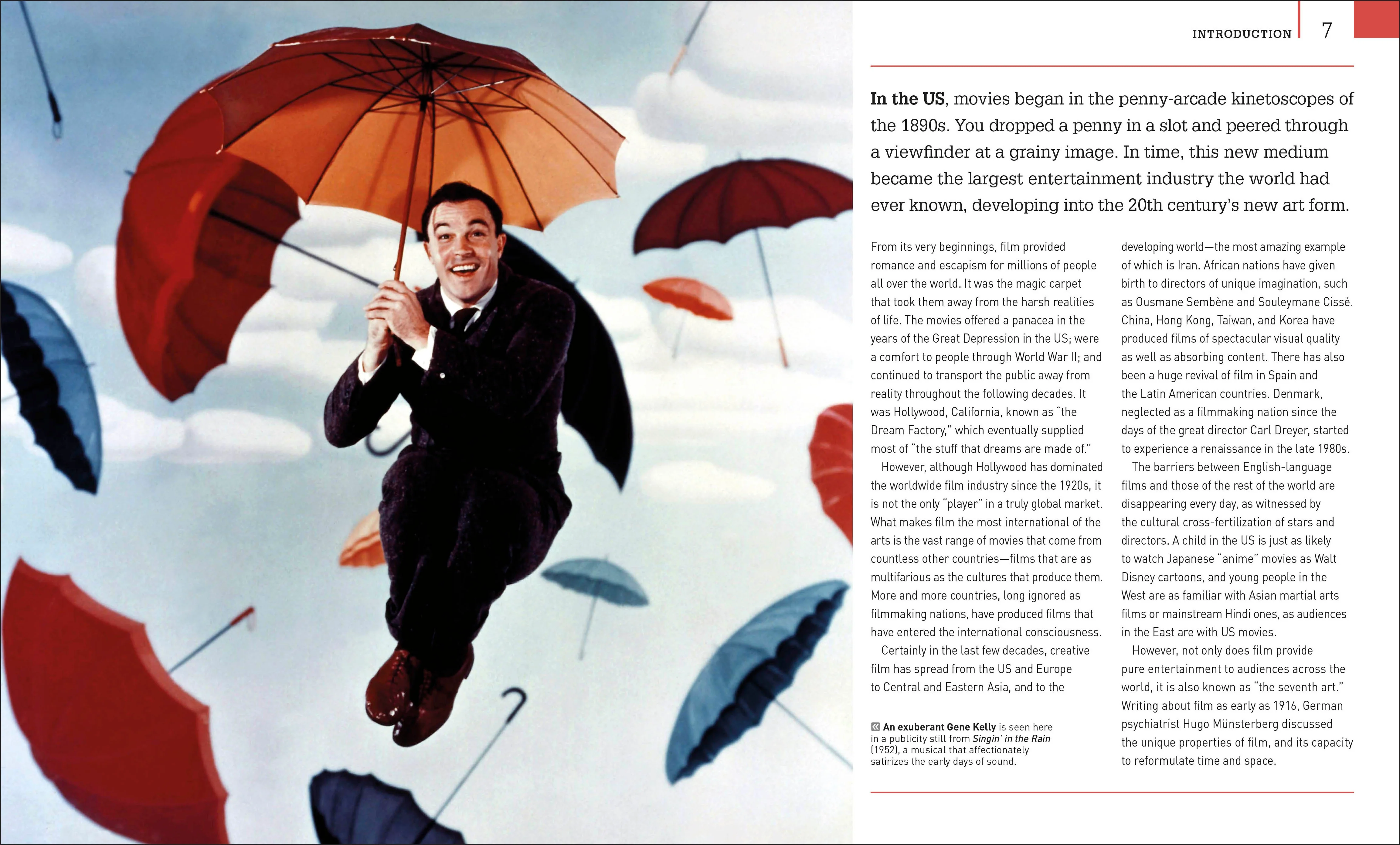 The Film Book - Image 2