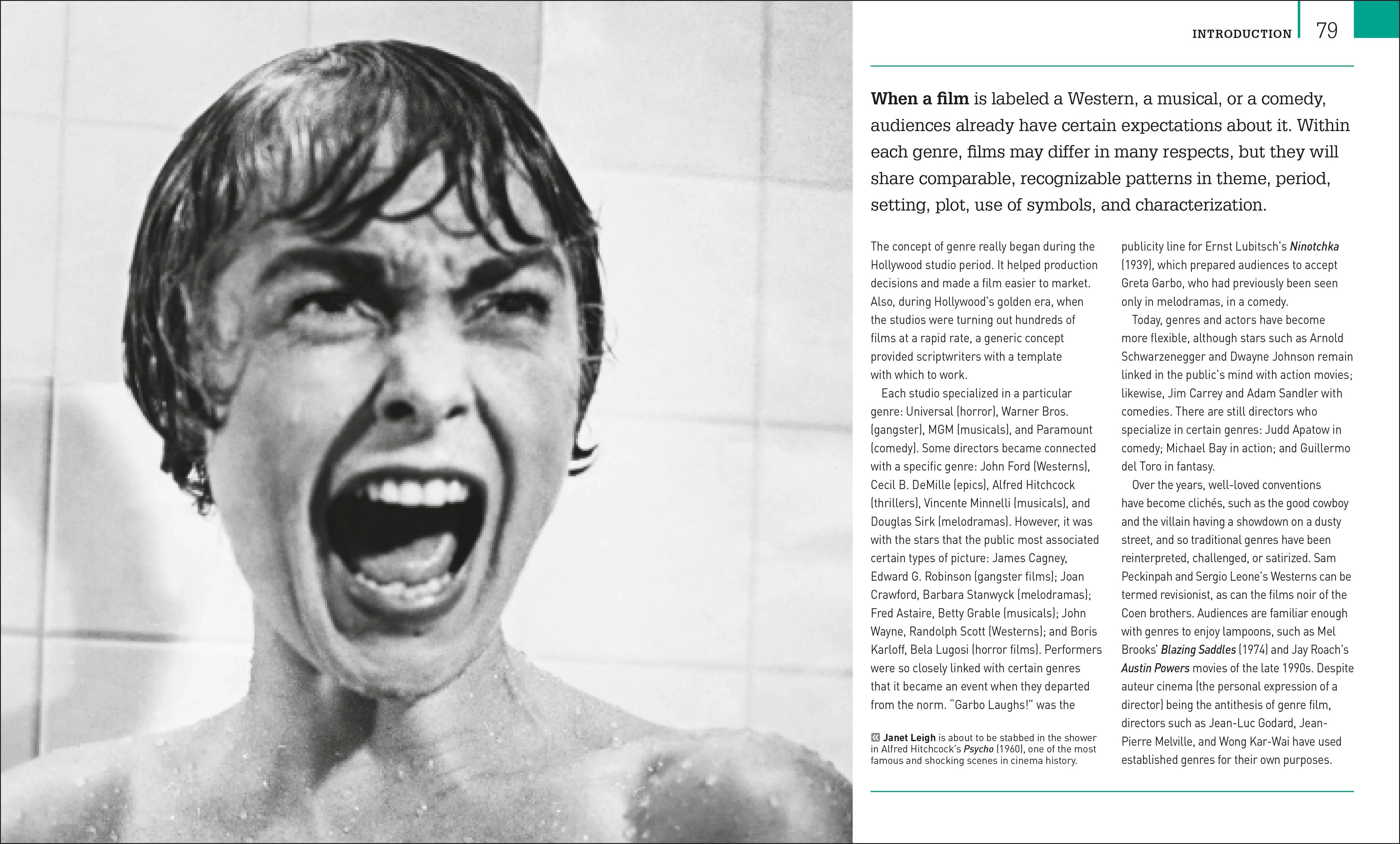 The Film Book - Image 4