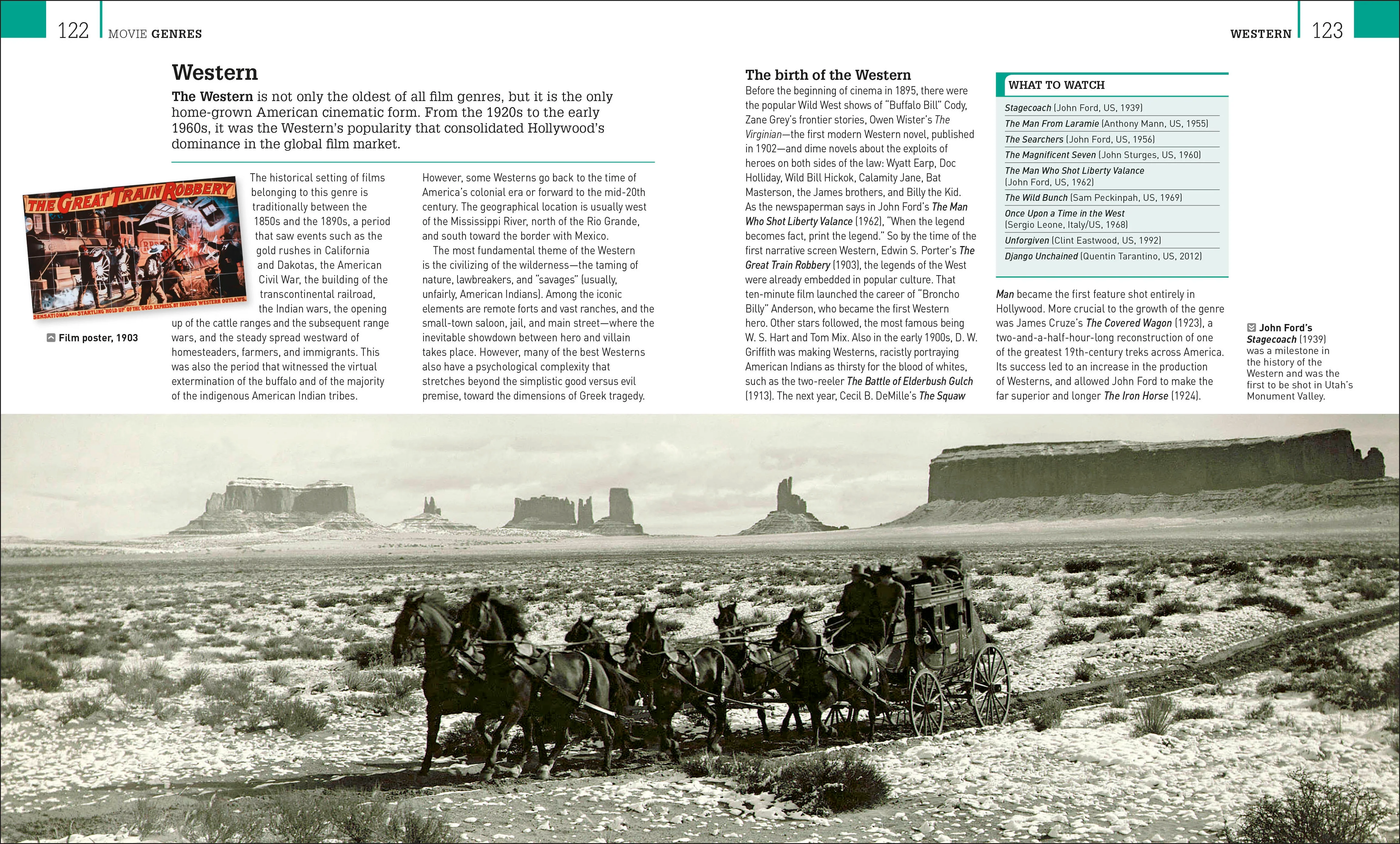 The Film Book - Image 6