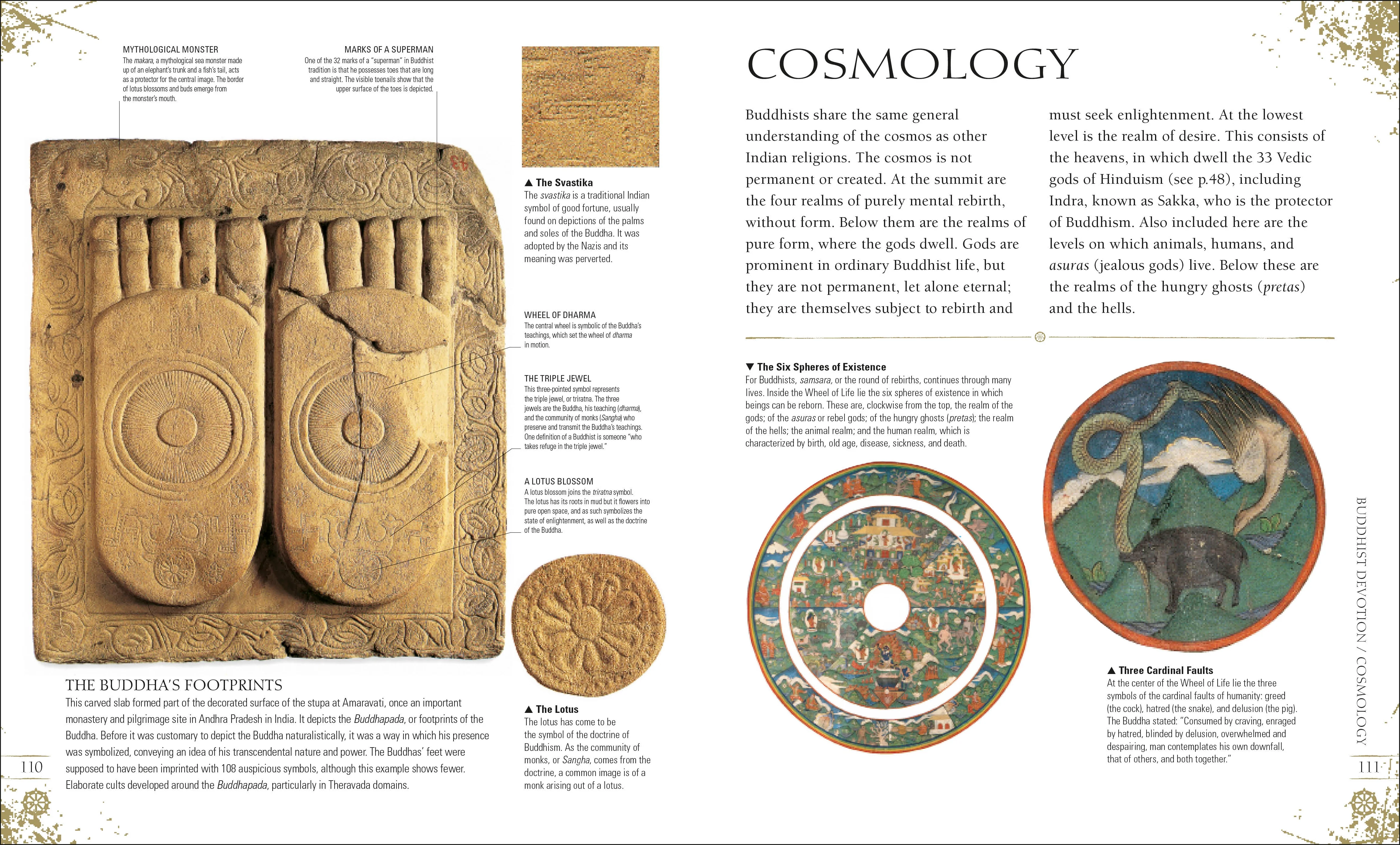 World Religions - Image 2