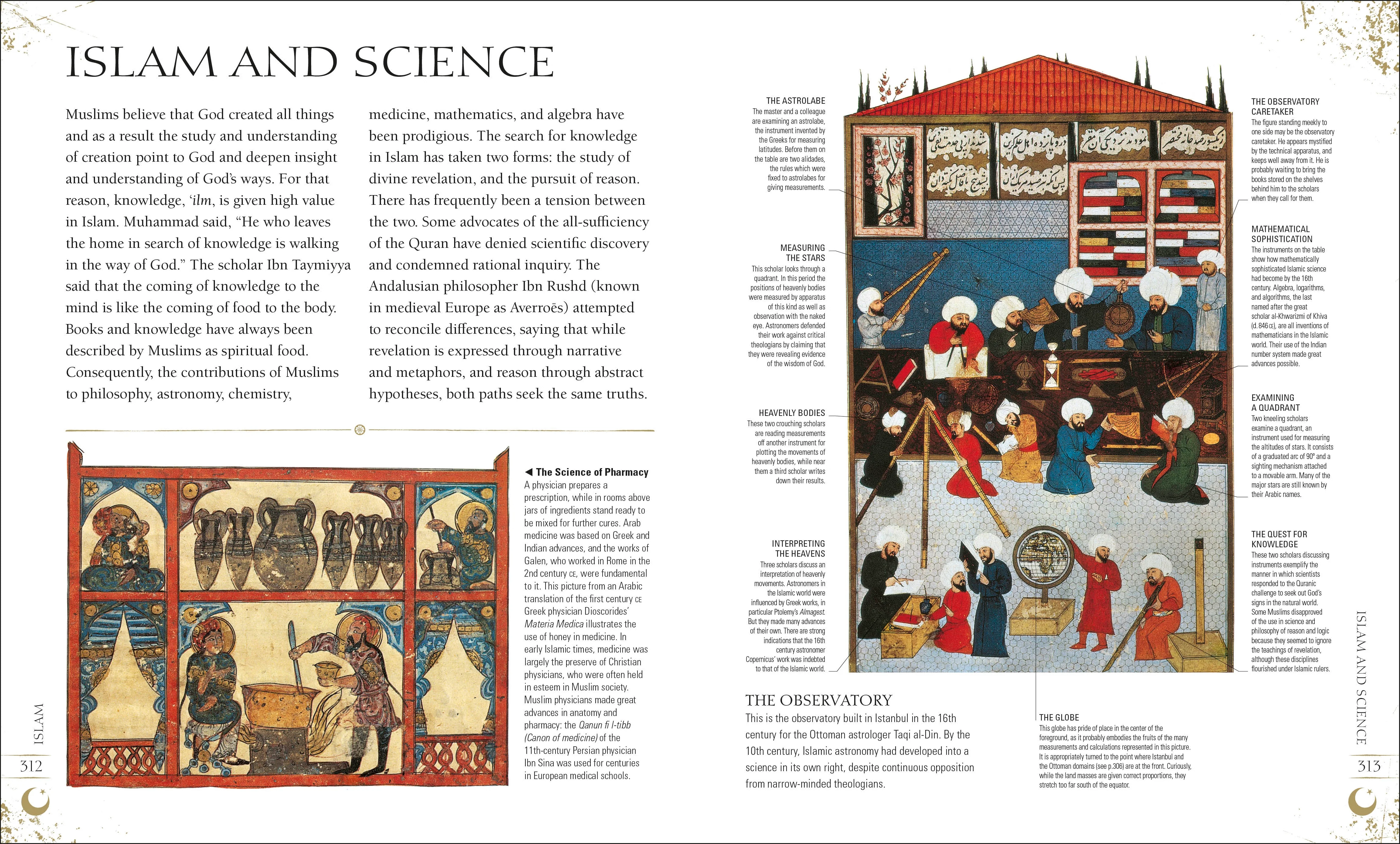 World Religions - Image 5
