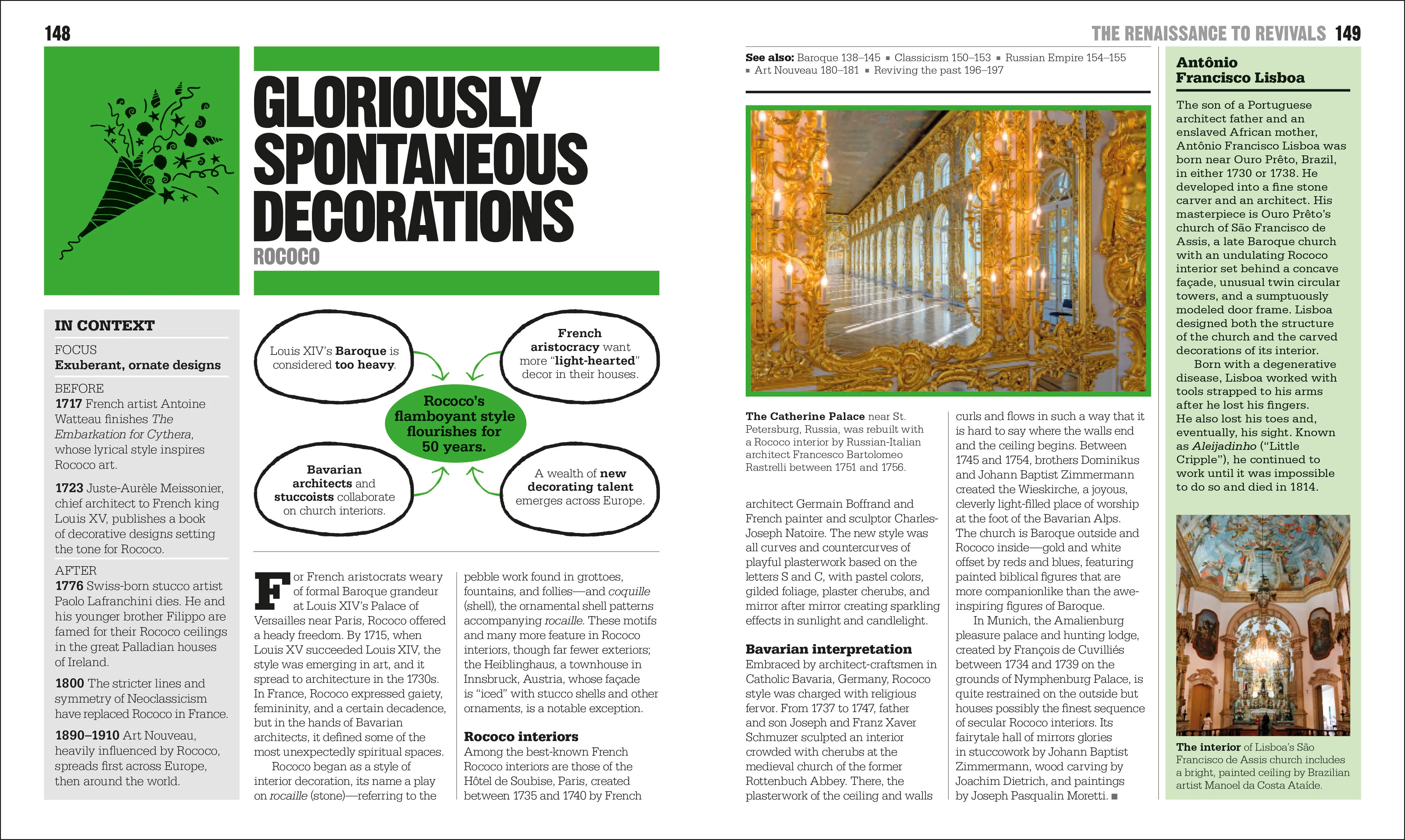 The Architecture Book - Image 10