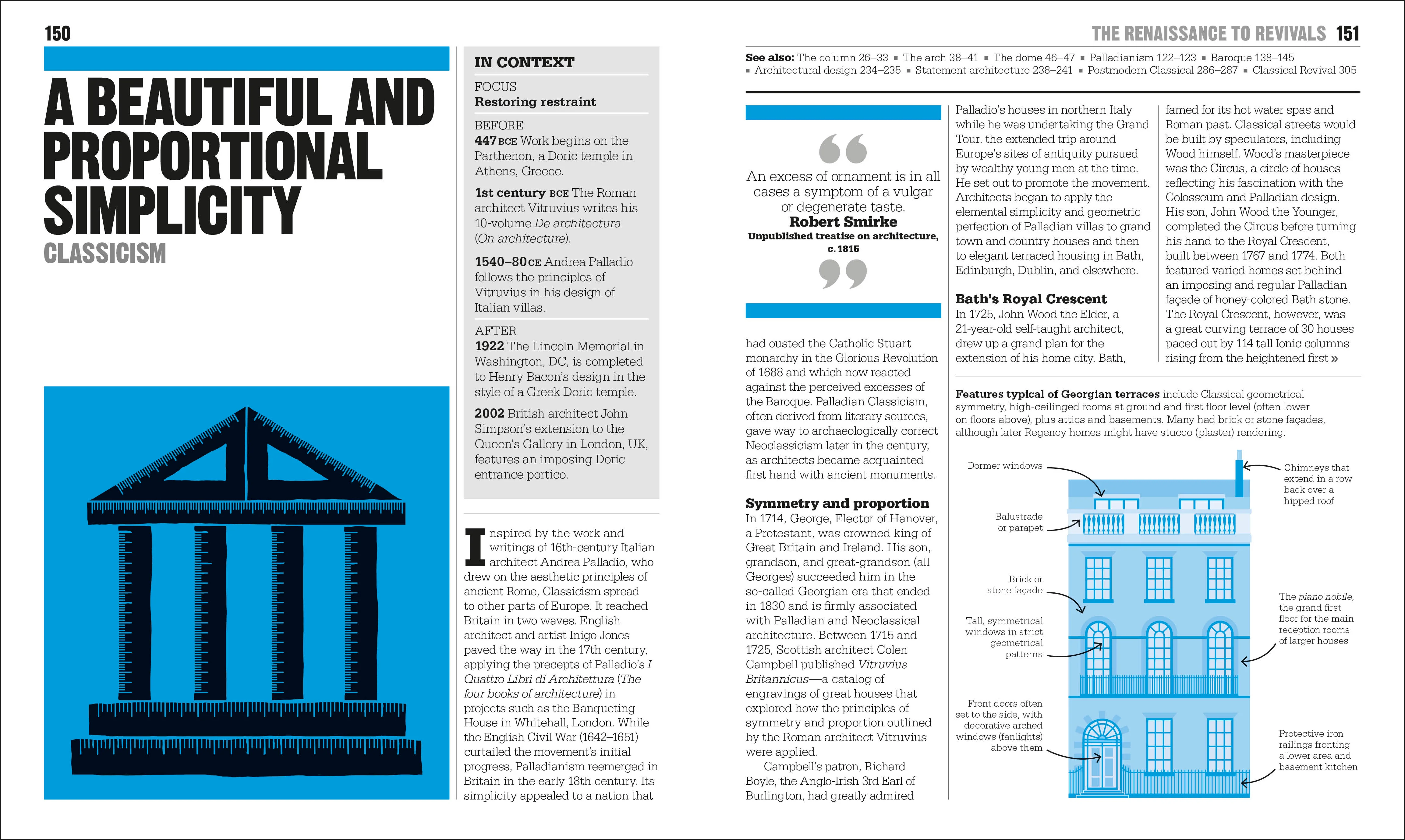 The Architecture Book - Image 11