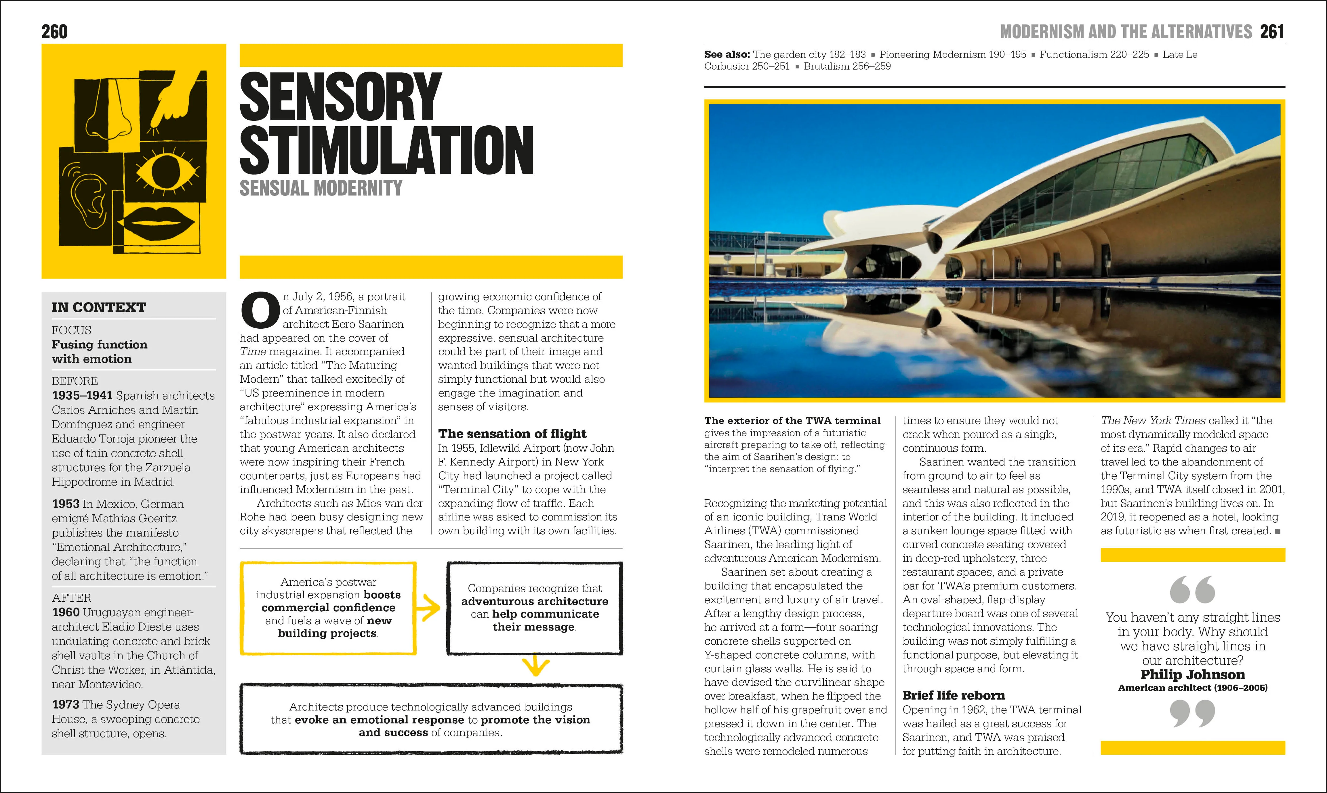 The Architecture Book - Image 13