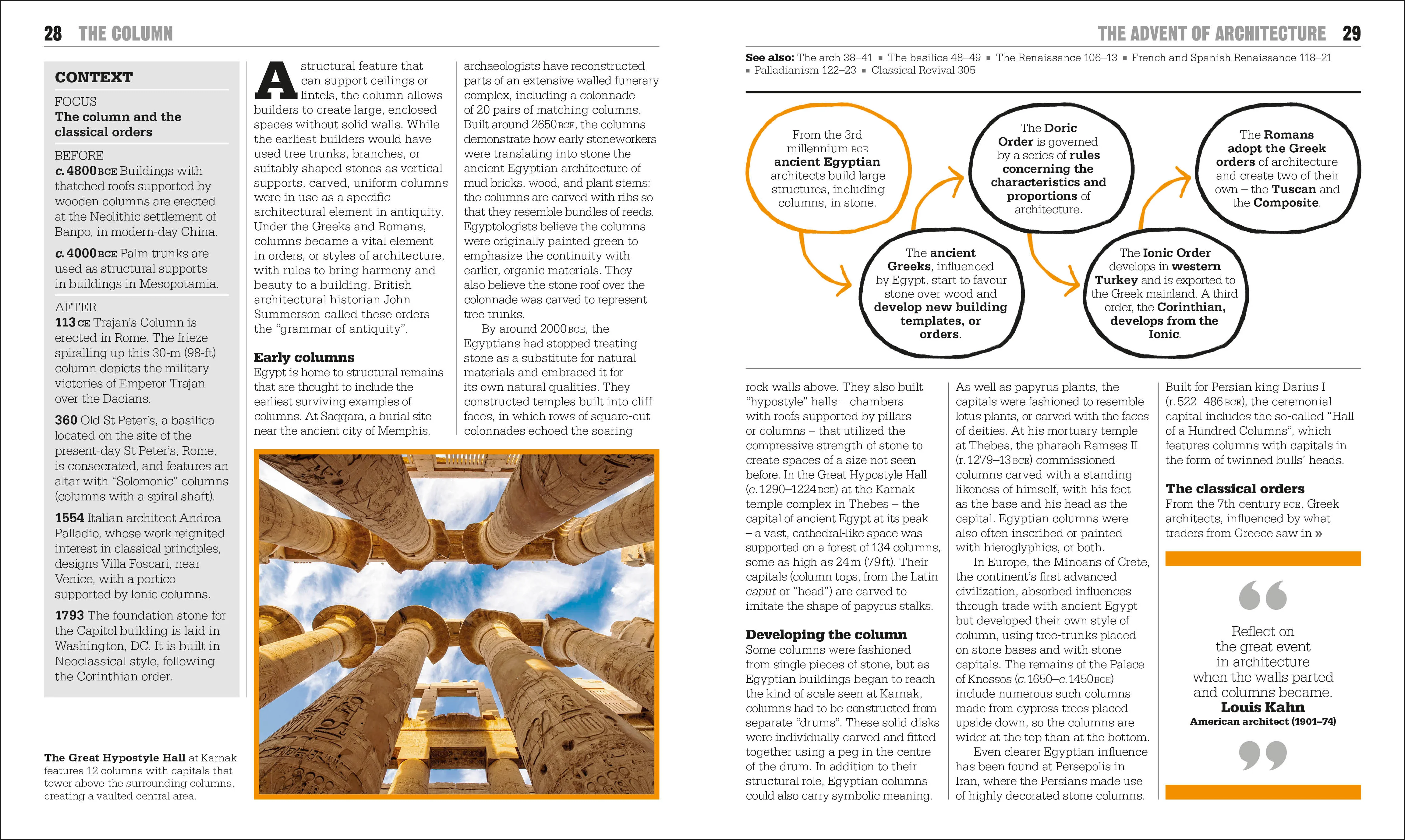 The Architecture Book - Image 15