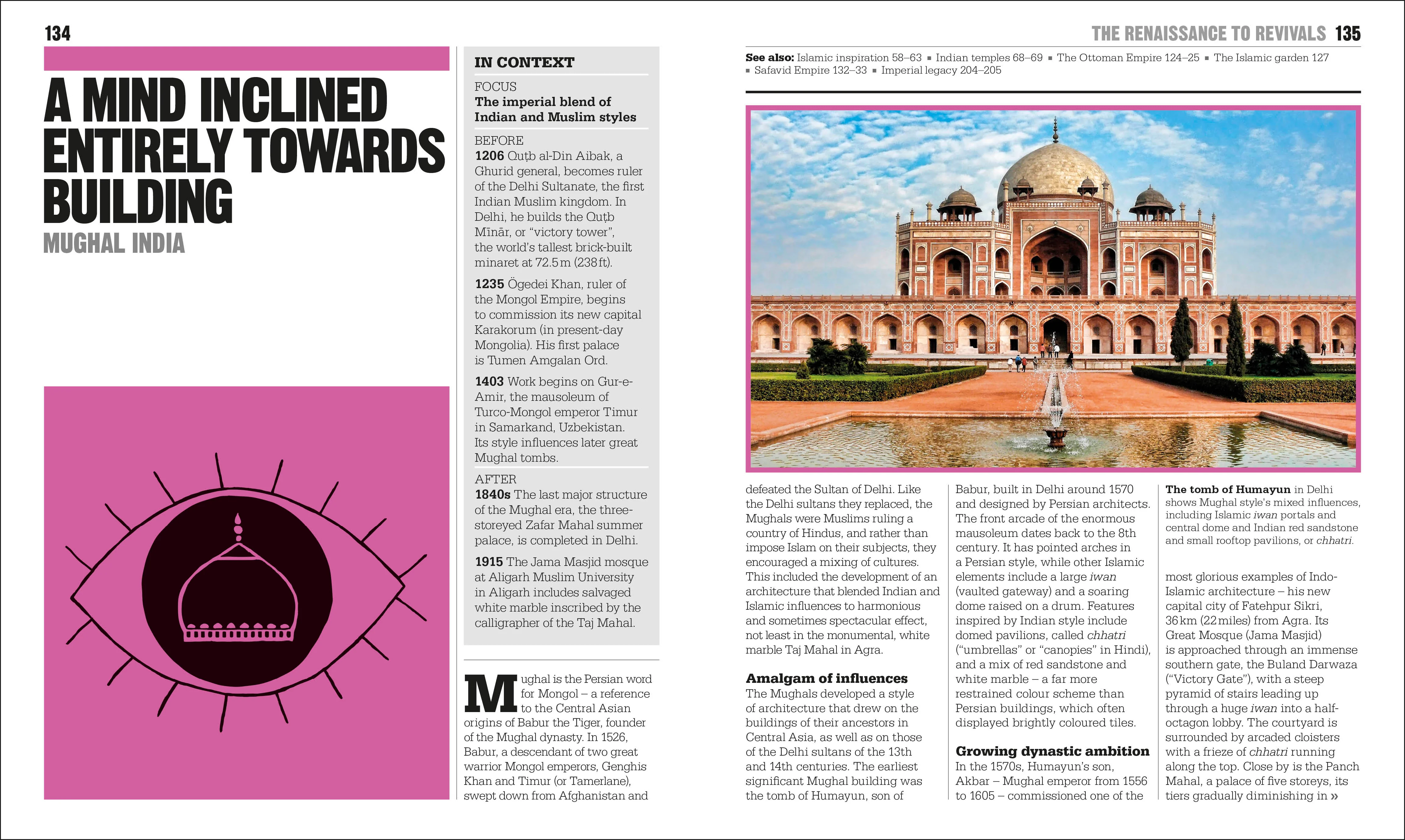 The Architecture Book - Image 20