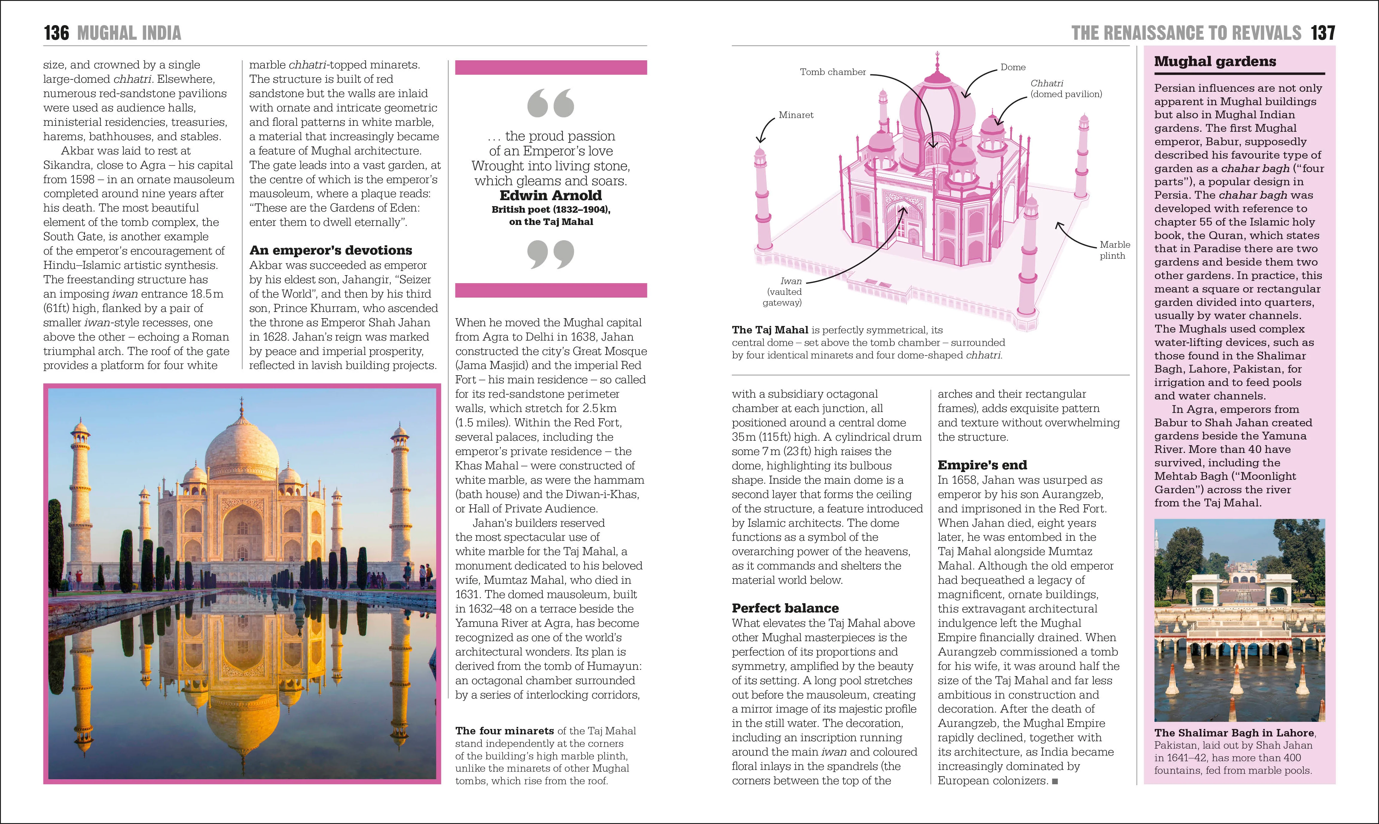 The Architecture Book - Image 21