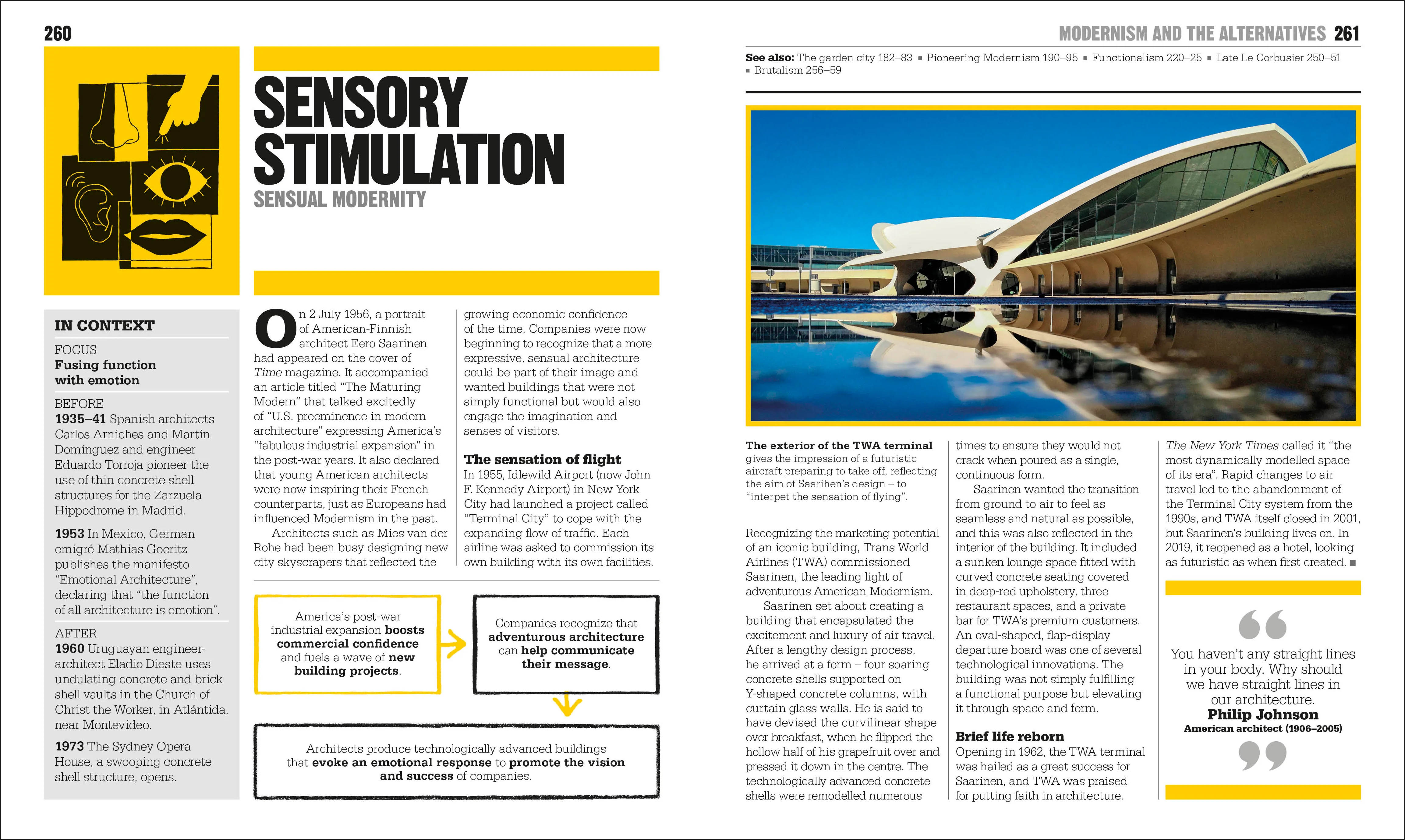 The Architecture Book - Image 25