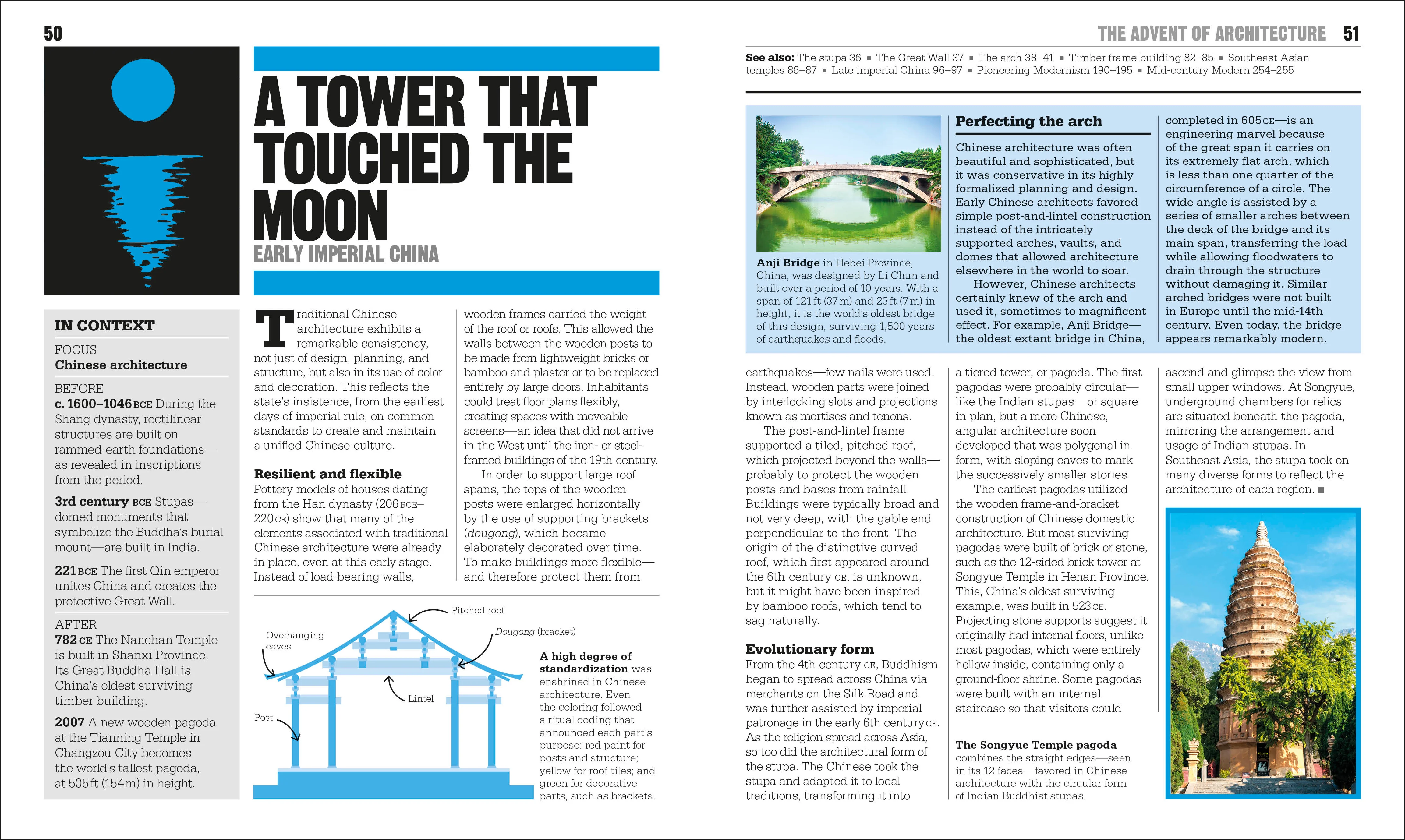 The Architecture Book - Image 6