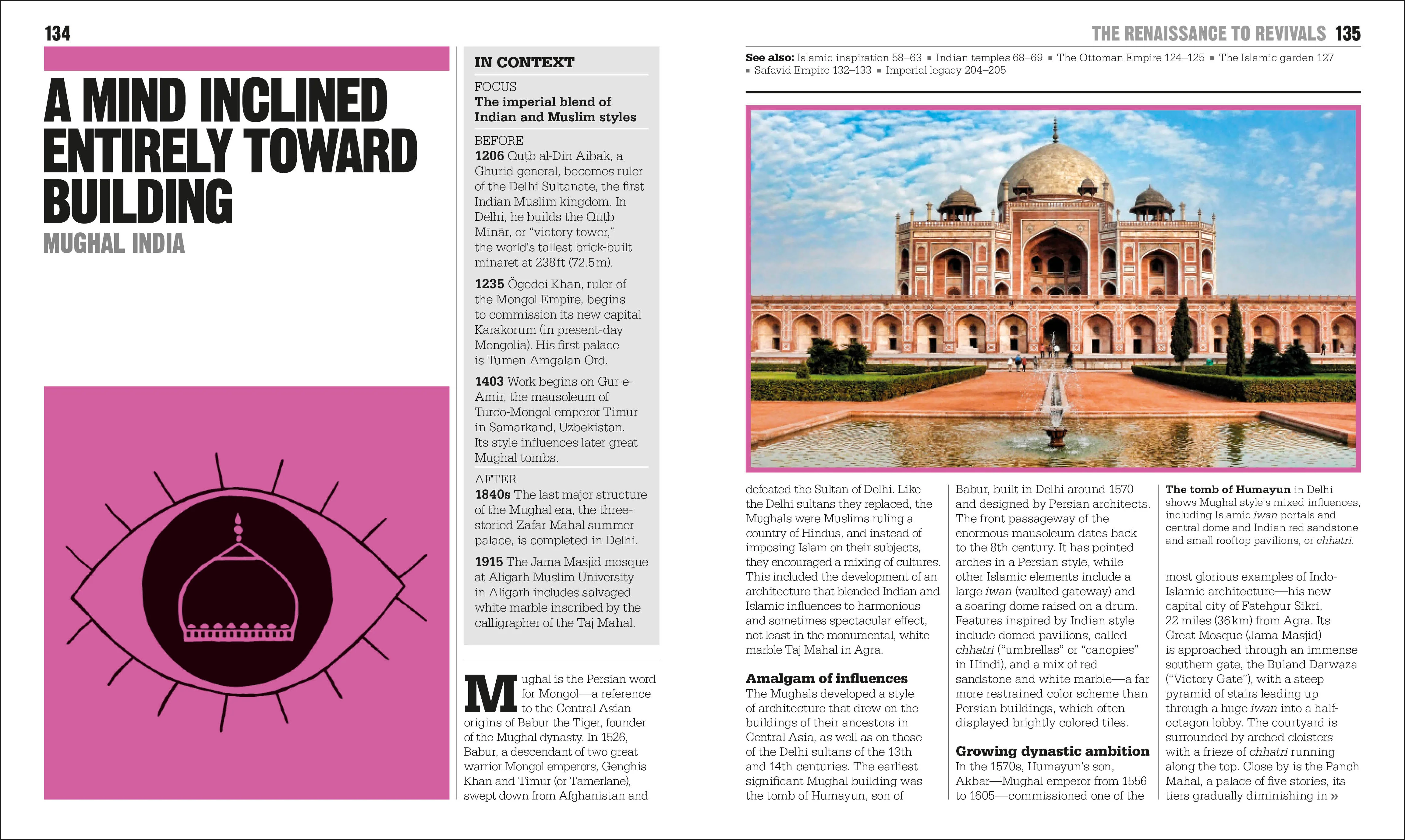 The Architecture Book - Image 8