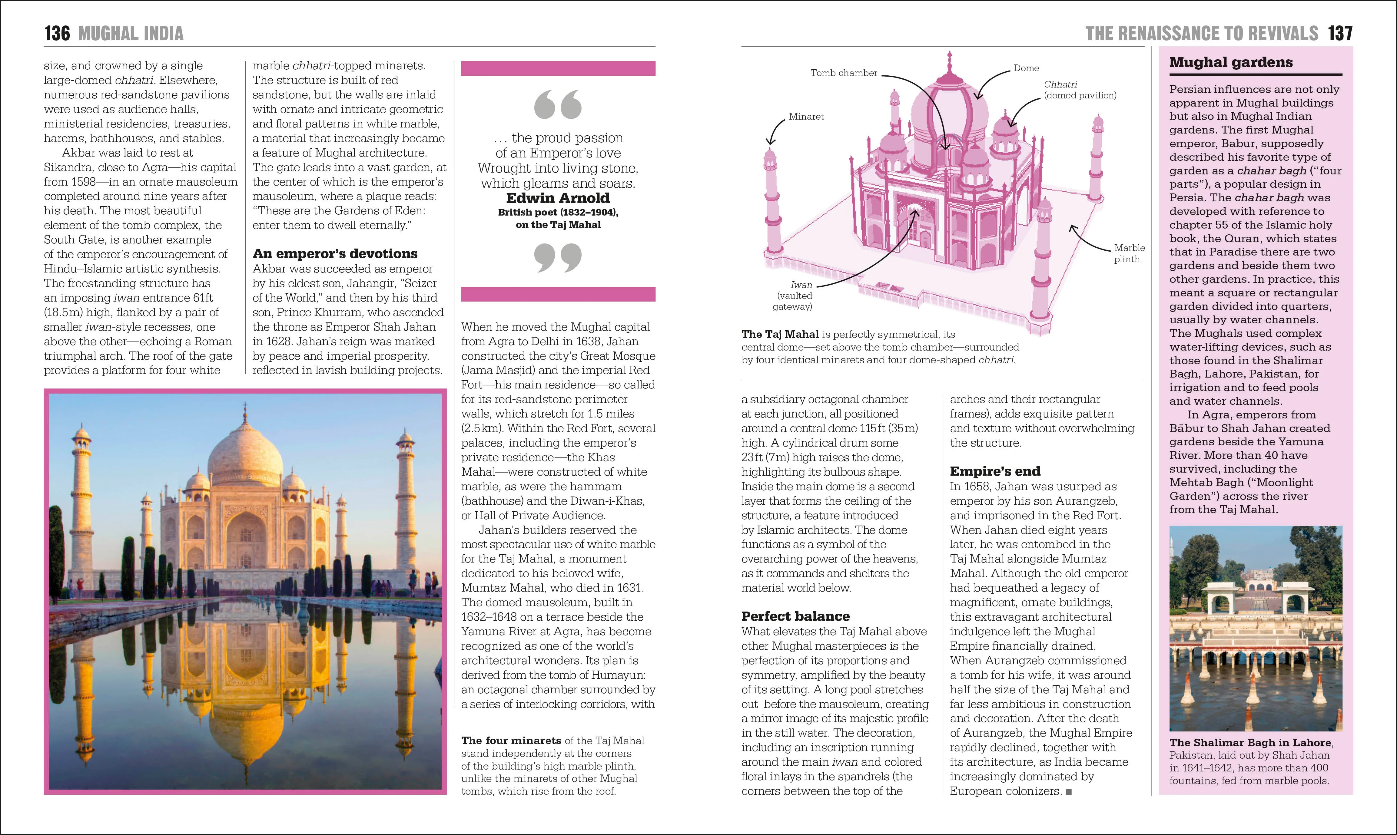 The Architecture Book - Image 9