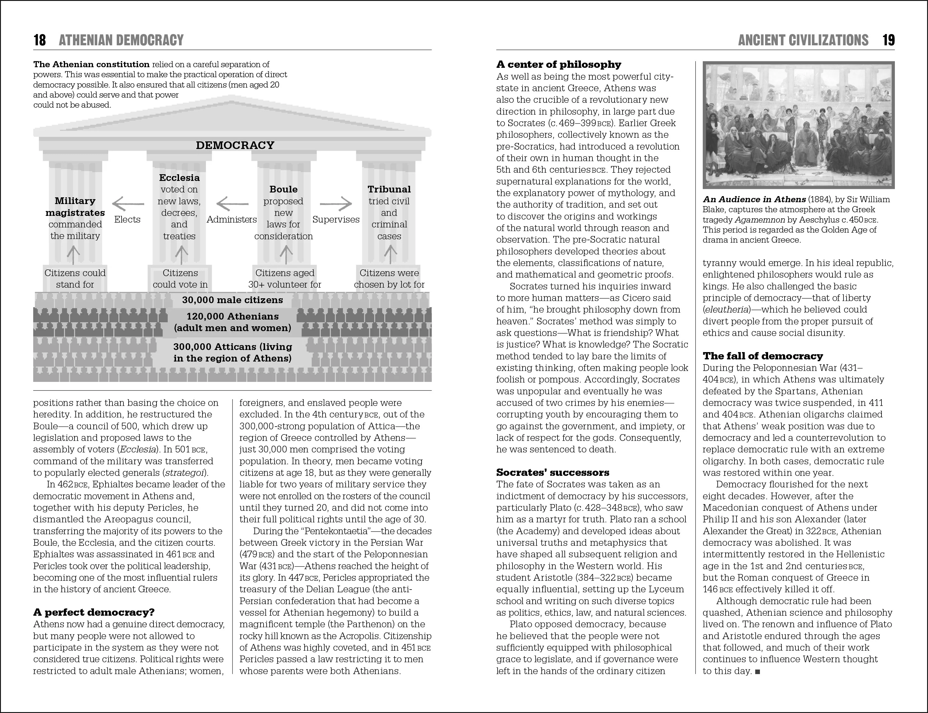 The Little Book of History - Image 3