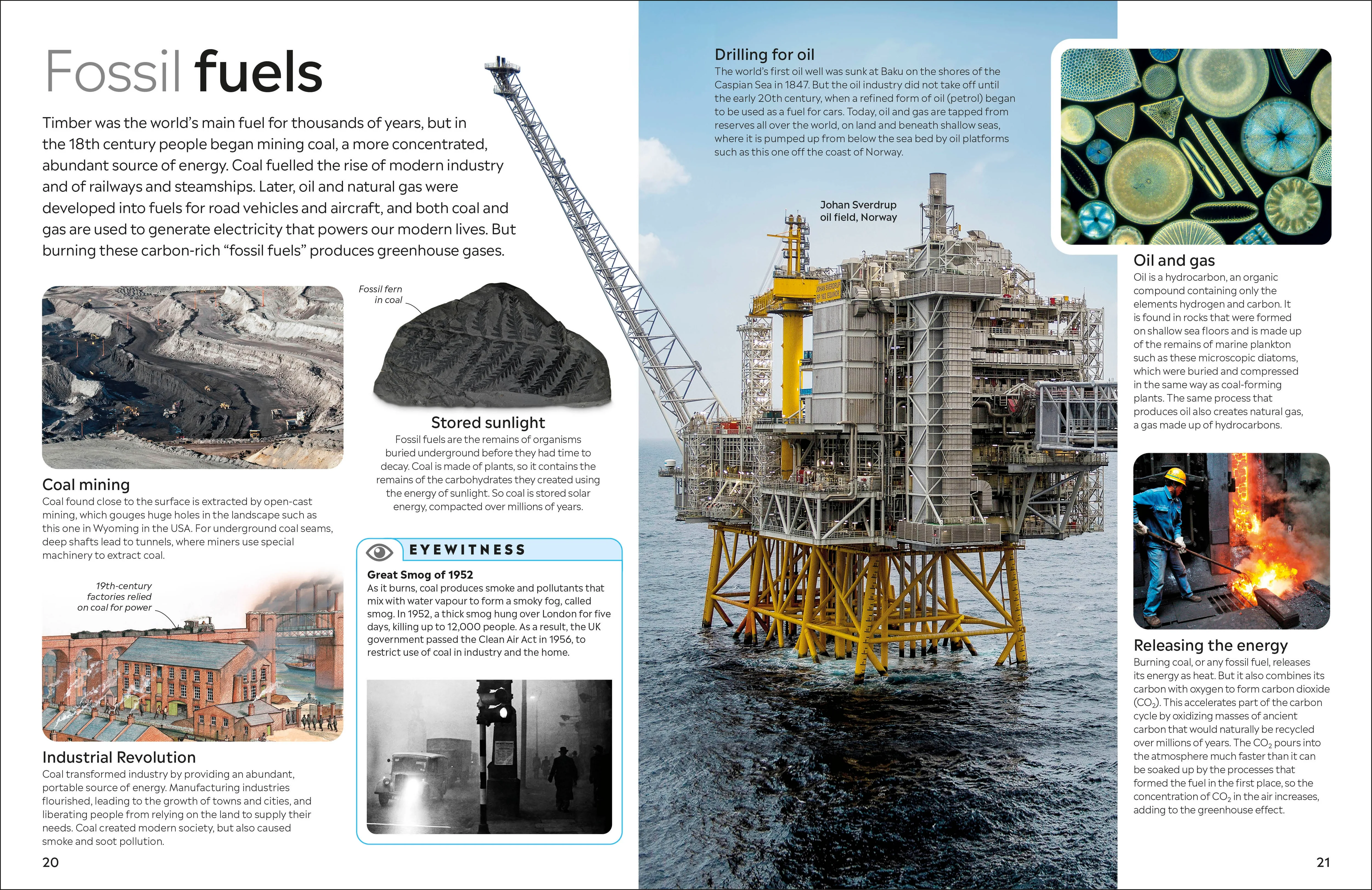 Climate Change - Image 3