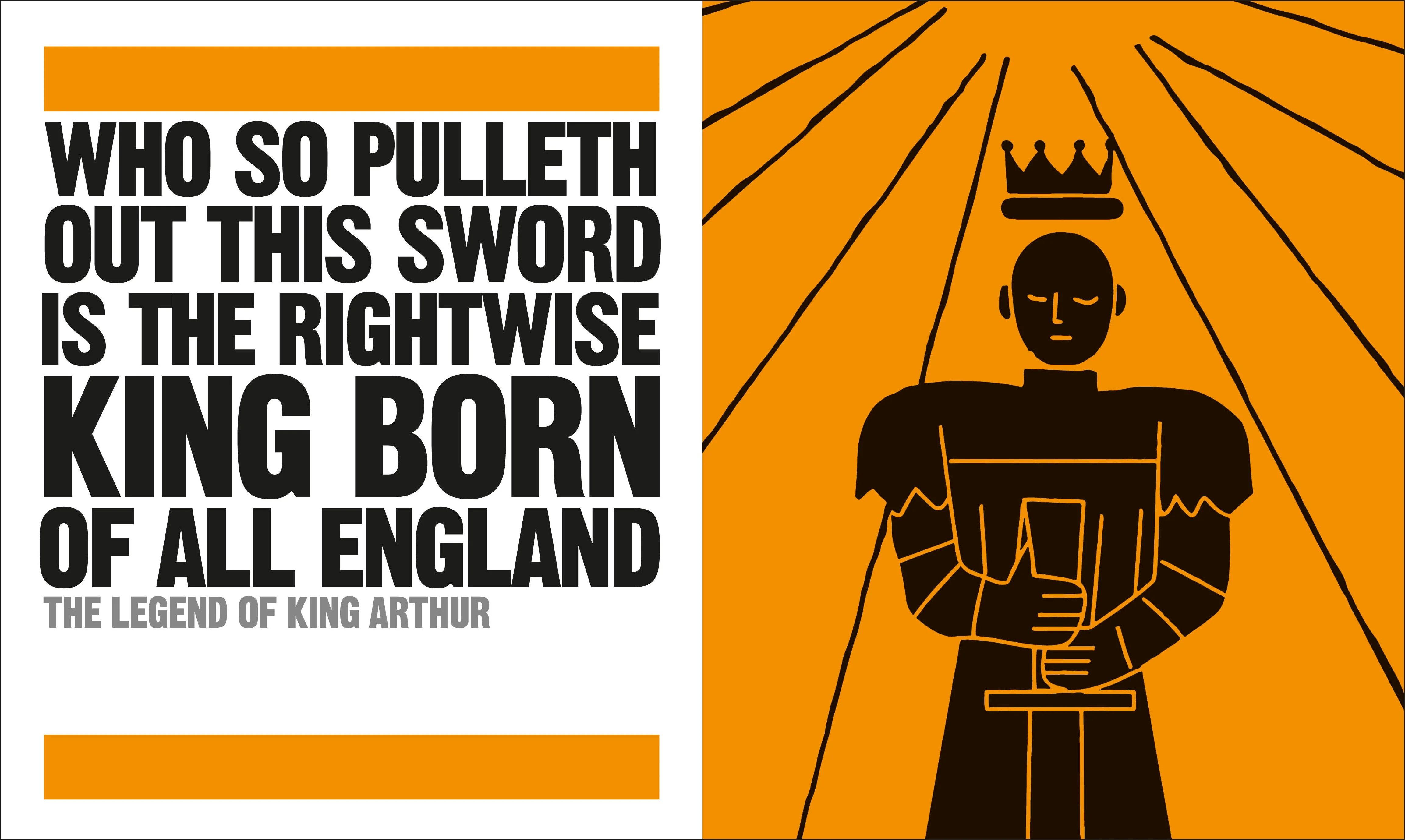 The Mythology Book - Image 11
