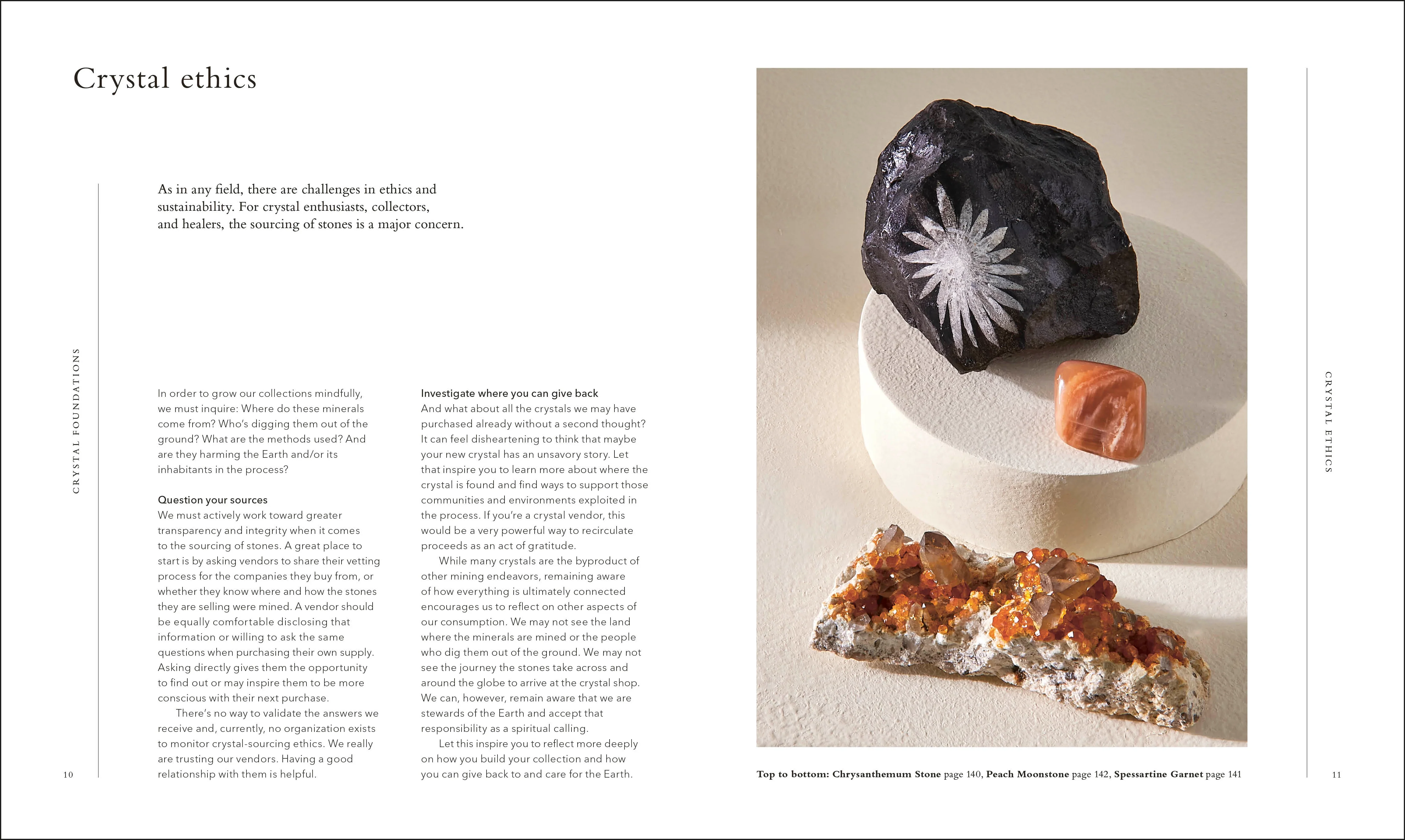 Crystals - Image 3
