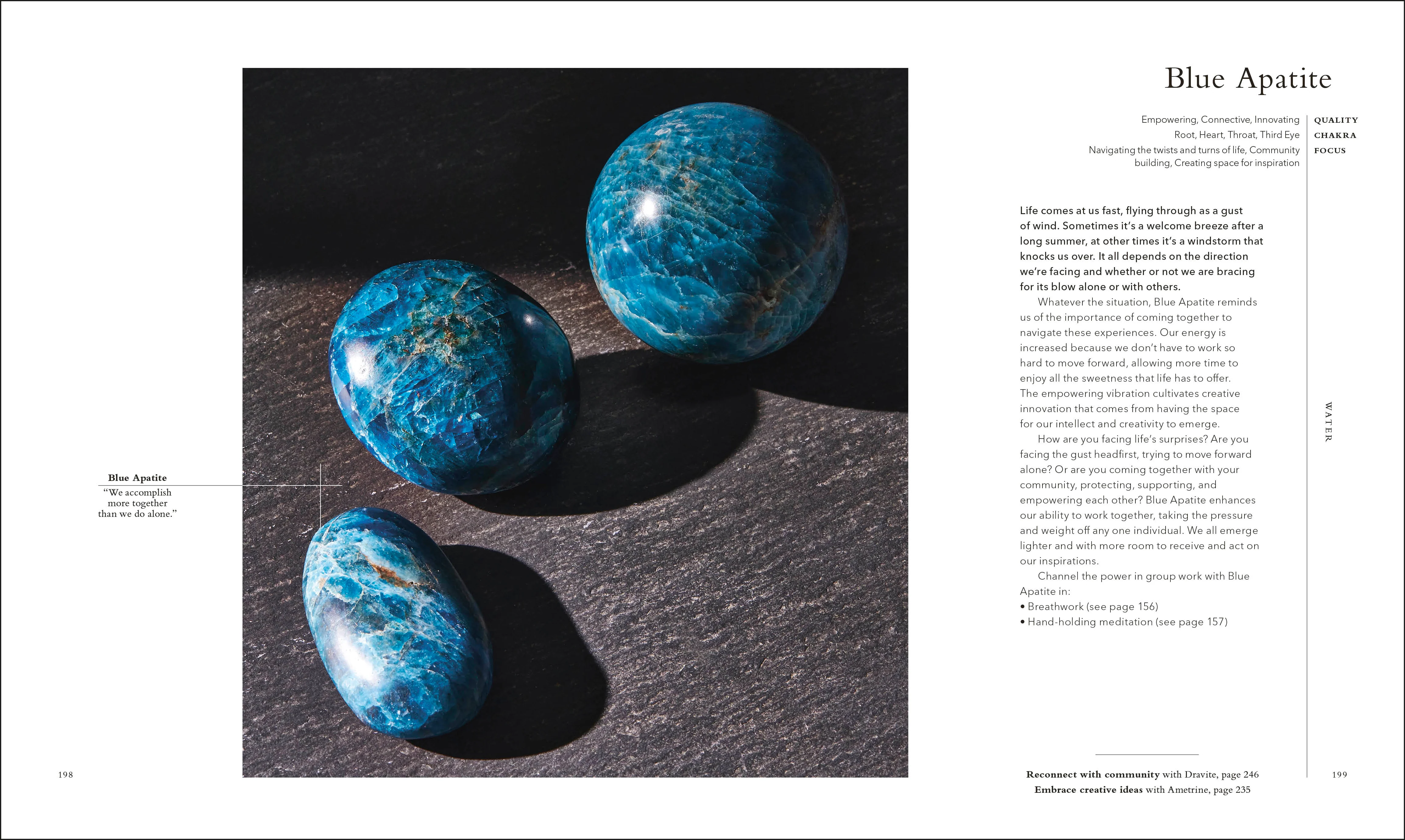 Crystals - Image 7