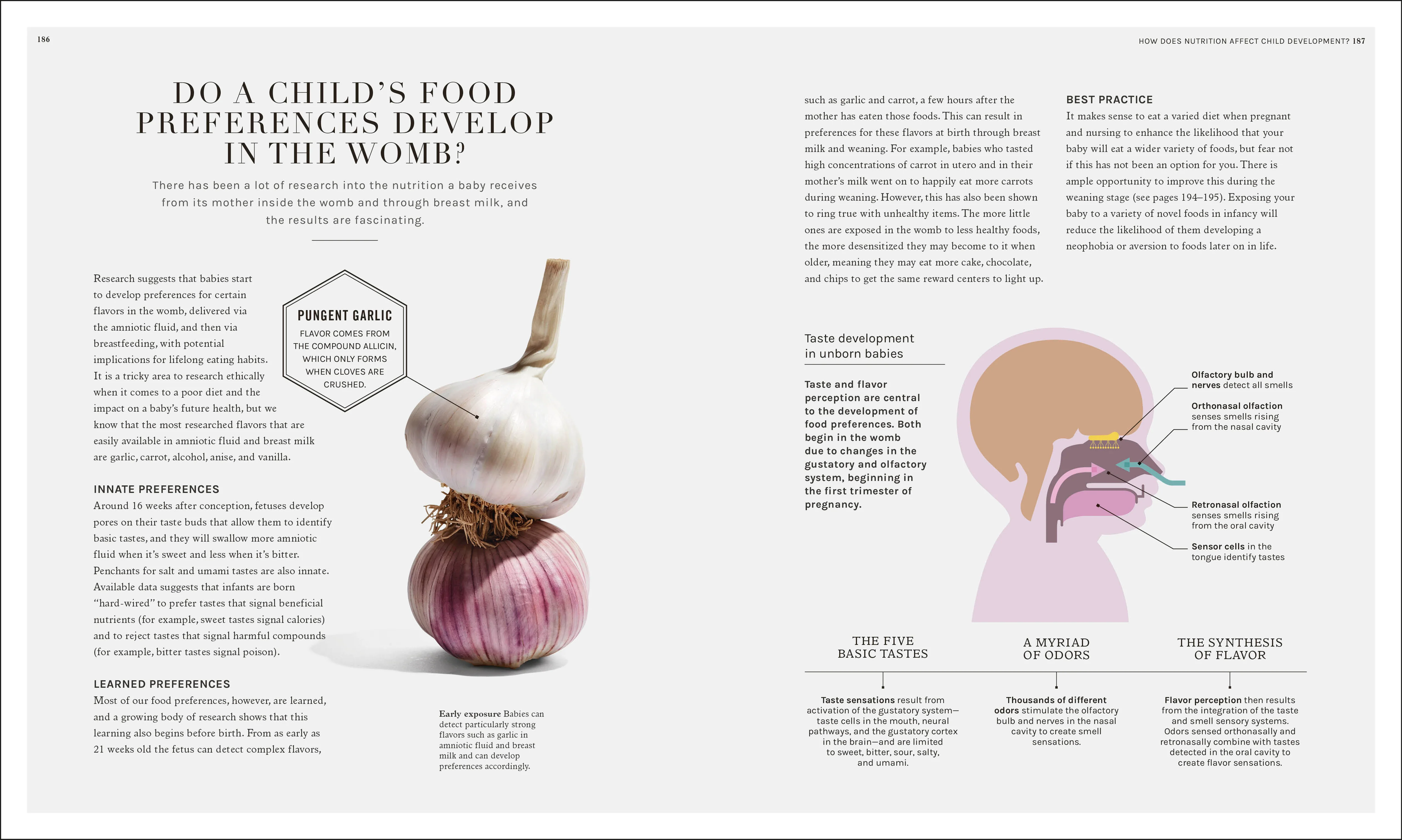 The Science of Nutrition - Image 10