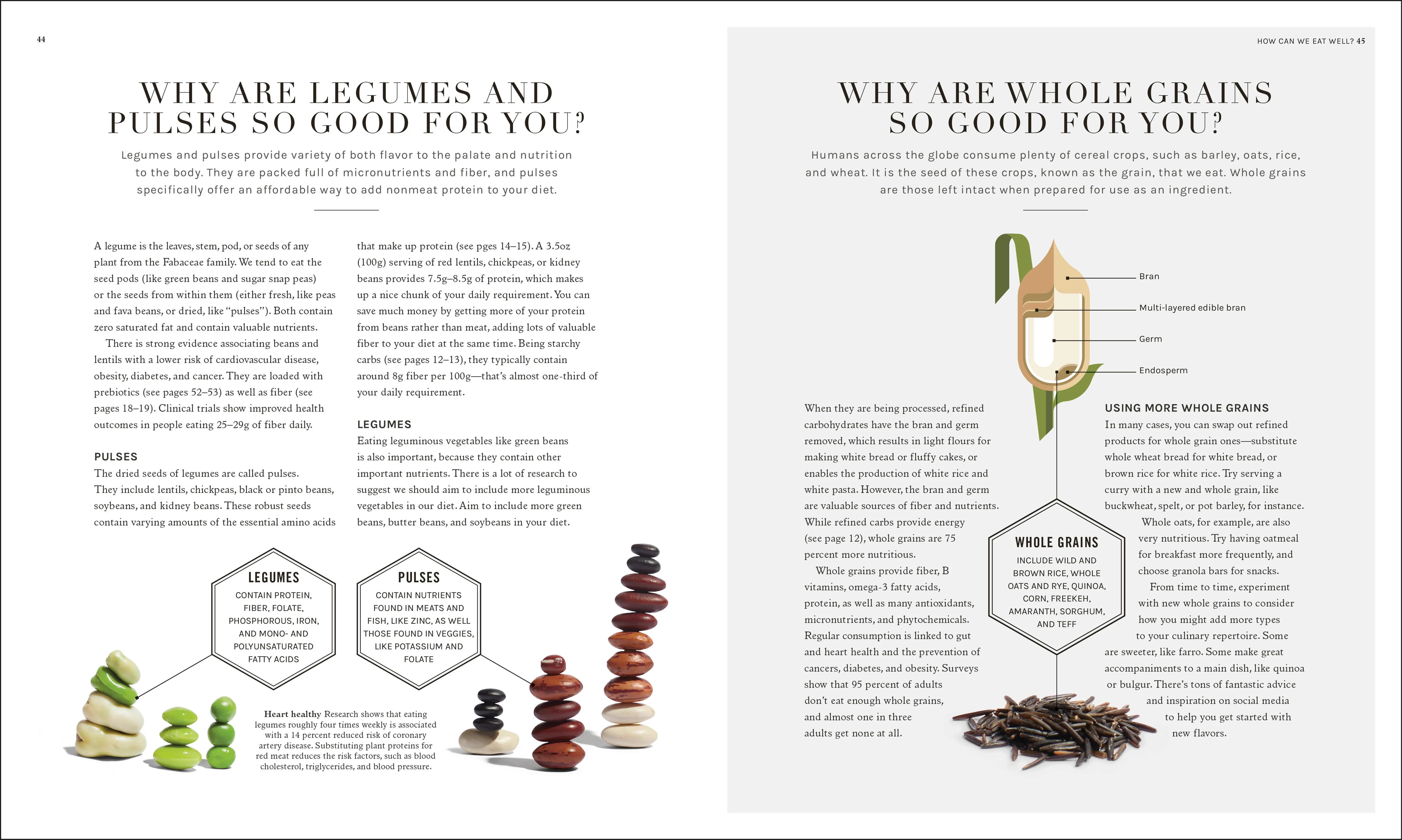 The Science of Nutrition - Image 3